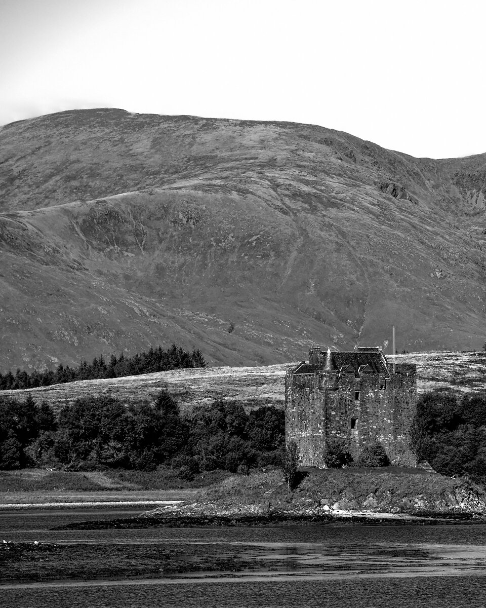 Schottland_2019_T_20190920_0807_bw_1_1920px.jpg