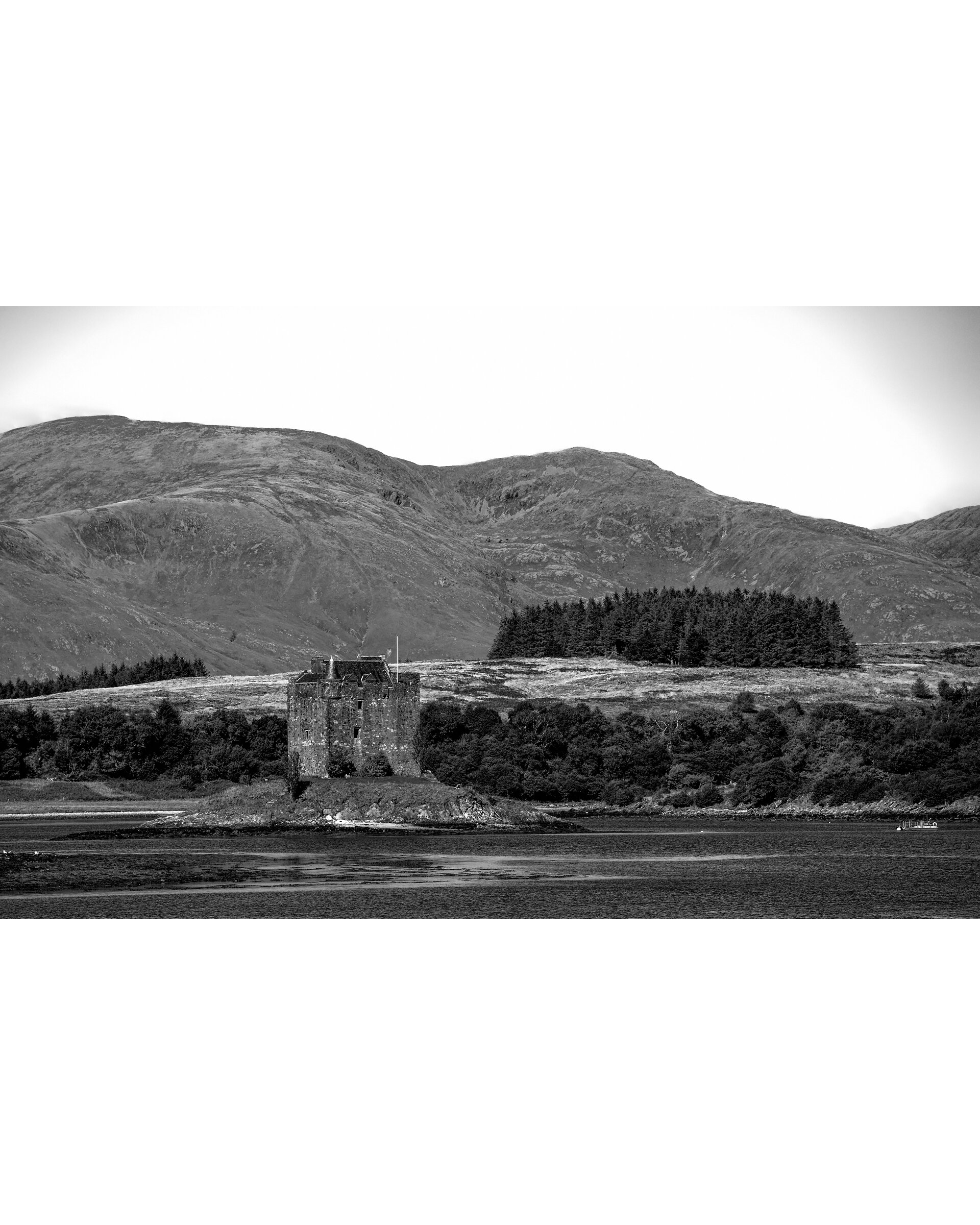 Schottland_2019_T_20190920_0807_bw_3_1920px.jpg