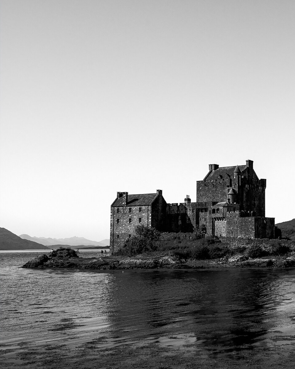 Schottland_2019_T_20190921_0960_bw__4x5_1_1920px.jpg