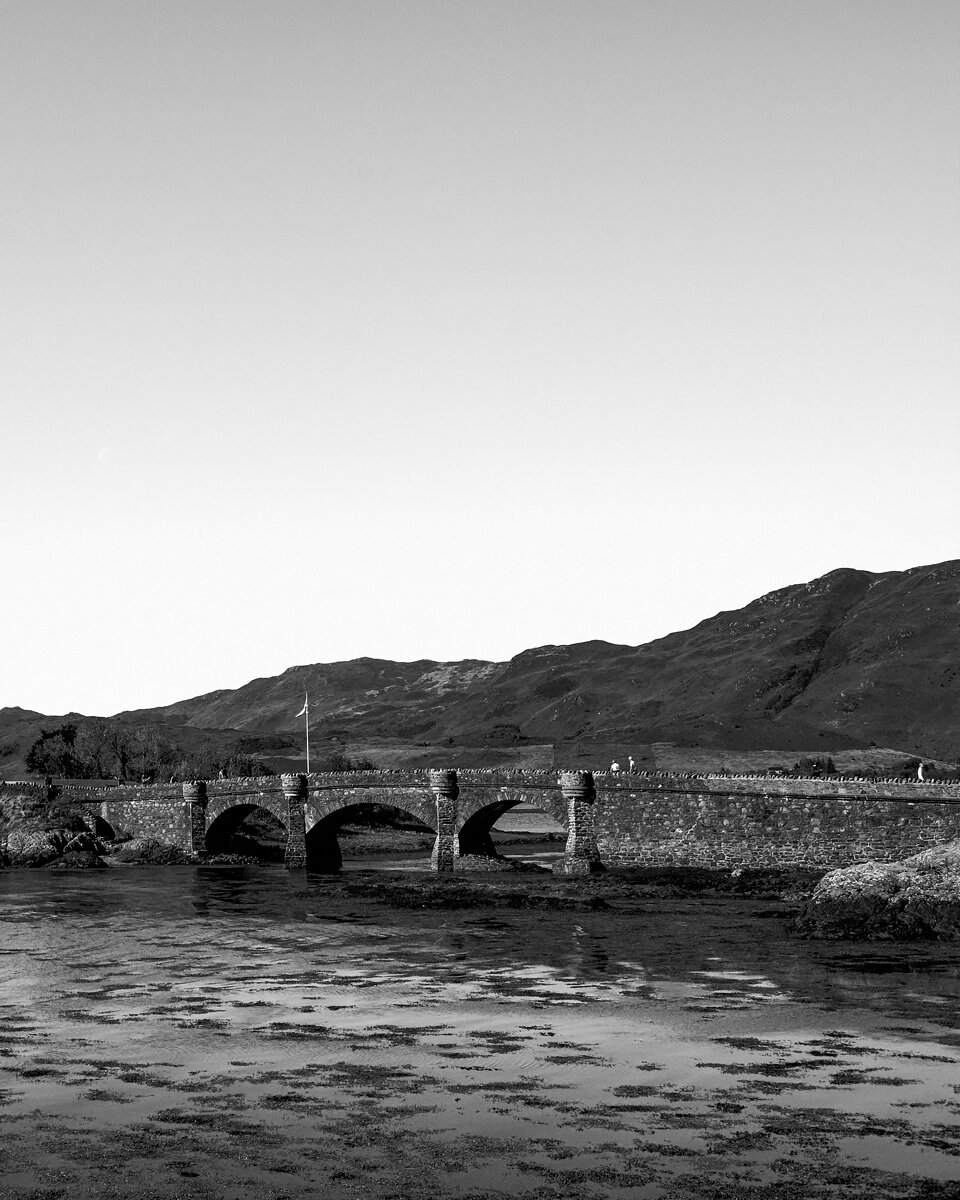 Schottland_2019_T_20190921_0960_bw__4x5_2_1920px.jpg