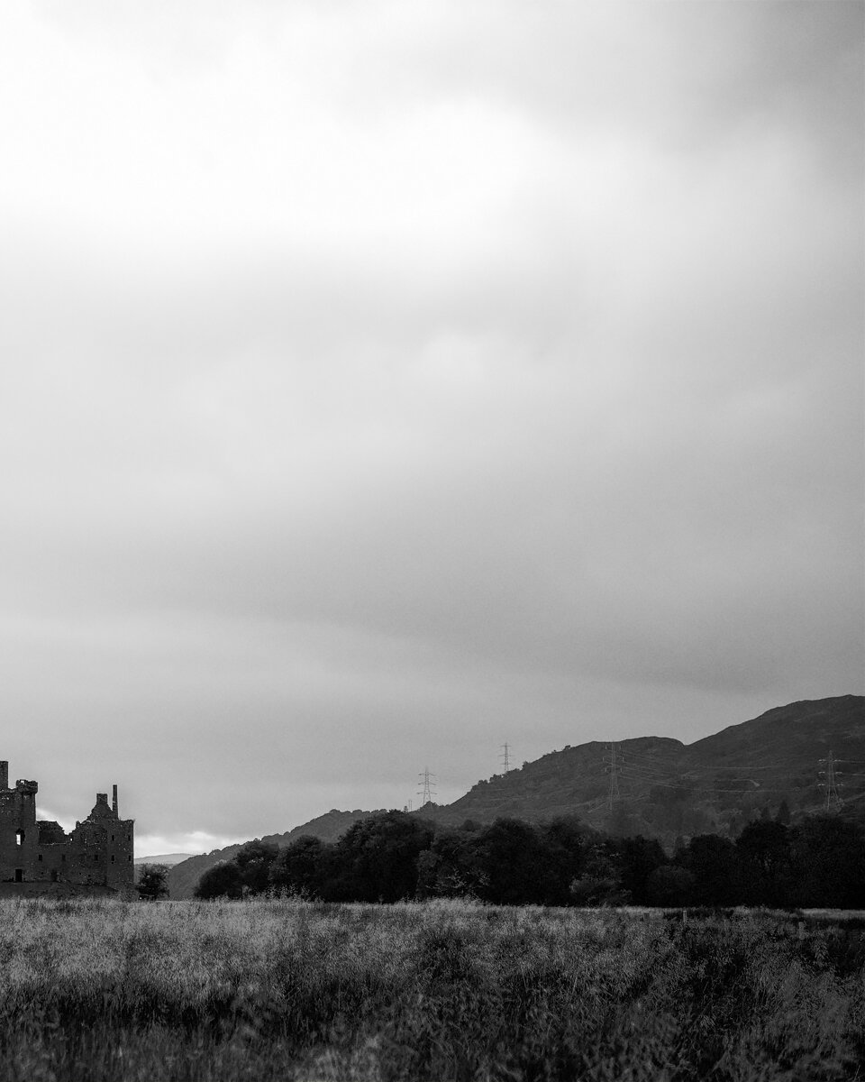 Schottland_2019_T_20190919_0684_bw_2_5x4_1920px.jpg