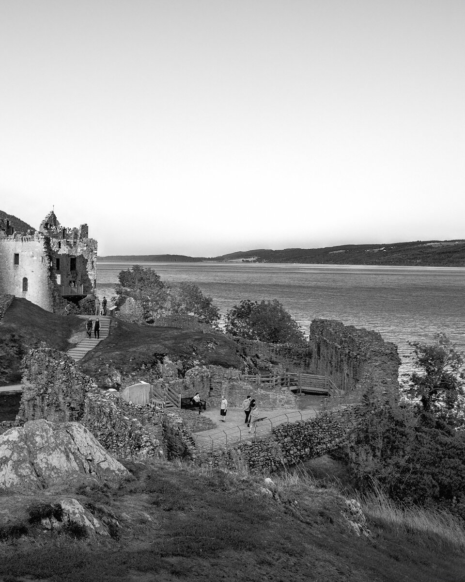 Schottland_2019_T_20190921_1068_bw_2_1920px.jpg