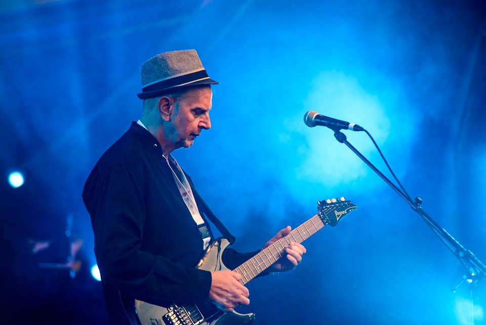 Escape_With_Romeo_Bochum-Total_2018_20180721_0005_960px.jpg