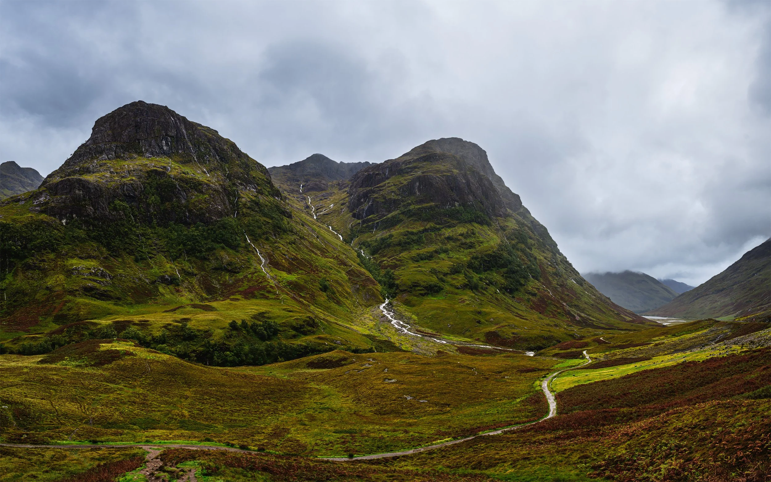 Schottland_2023_20230920_0531-Pano_16x10_2500px.jpg