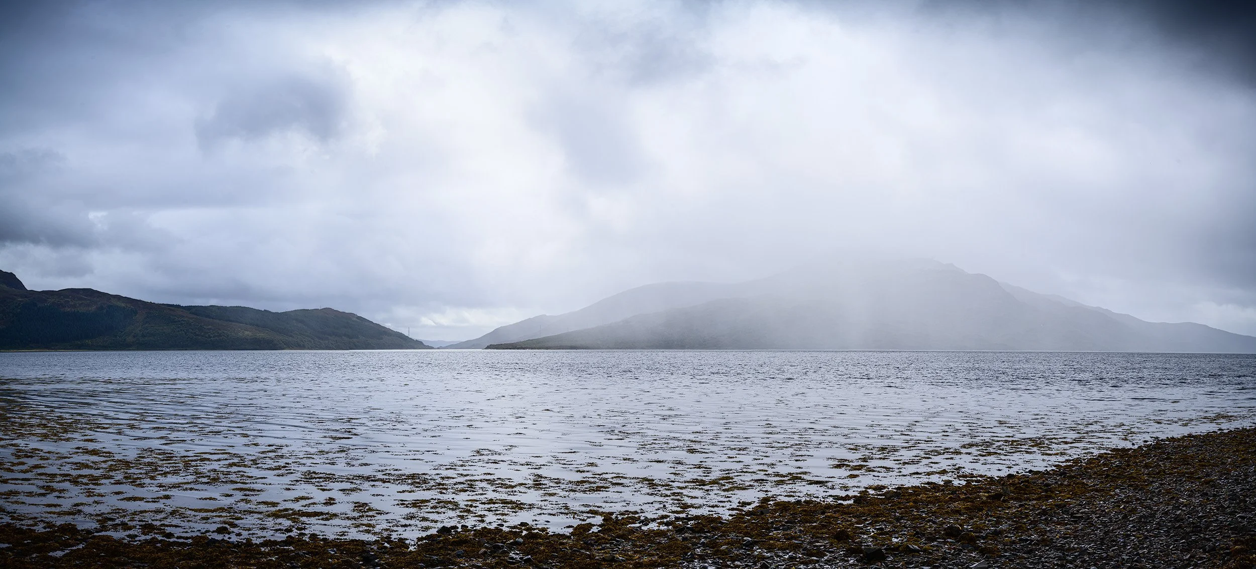 Schottland_2023_20230921_0624-Pano_2500px.jpg