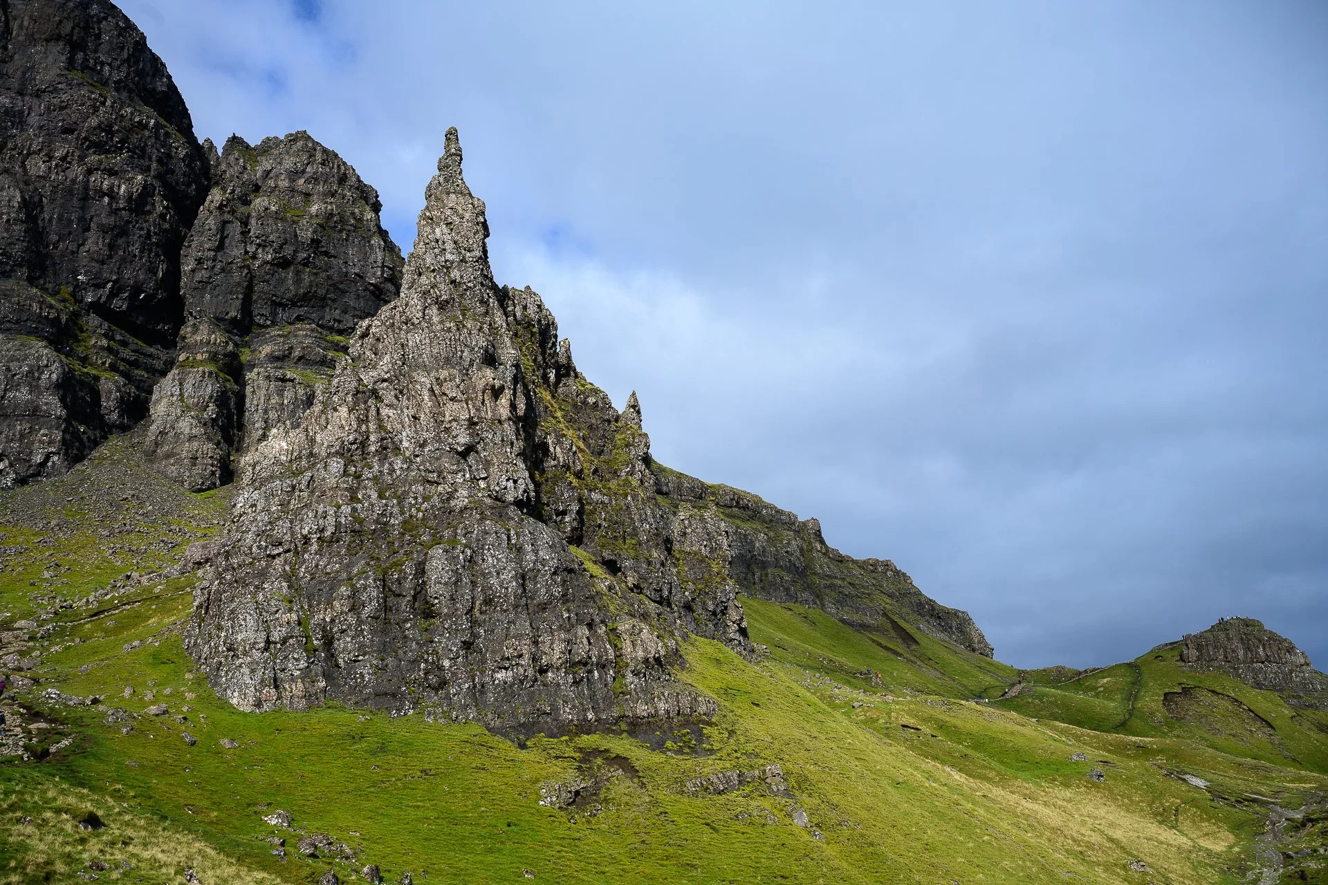 Schottland_2023_20230923_0946_1920px.jpg