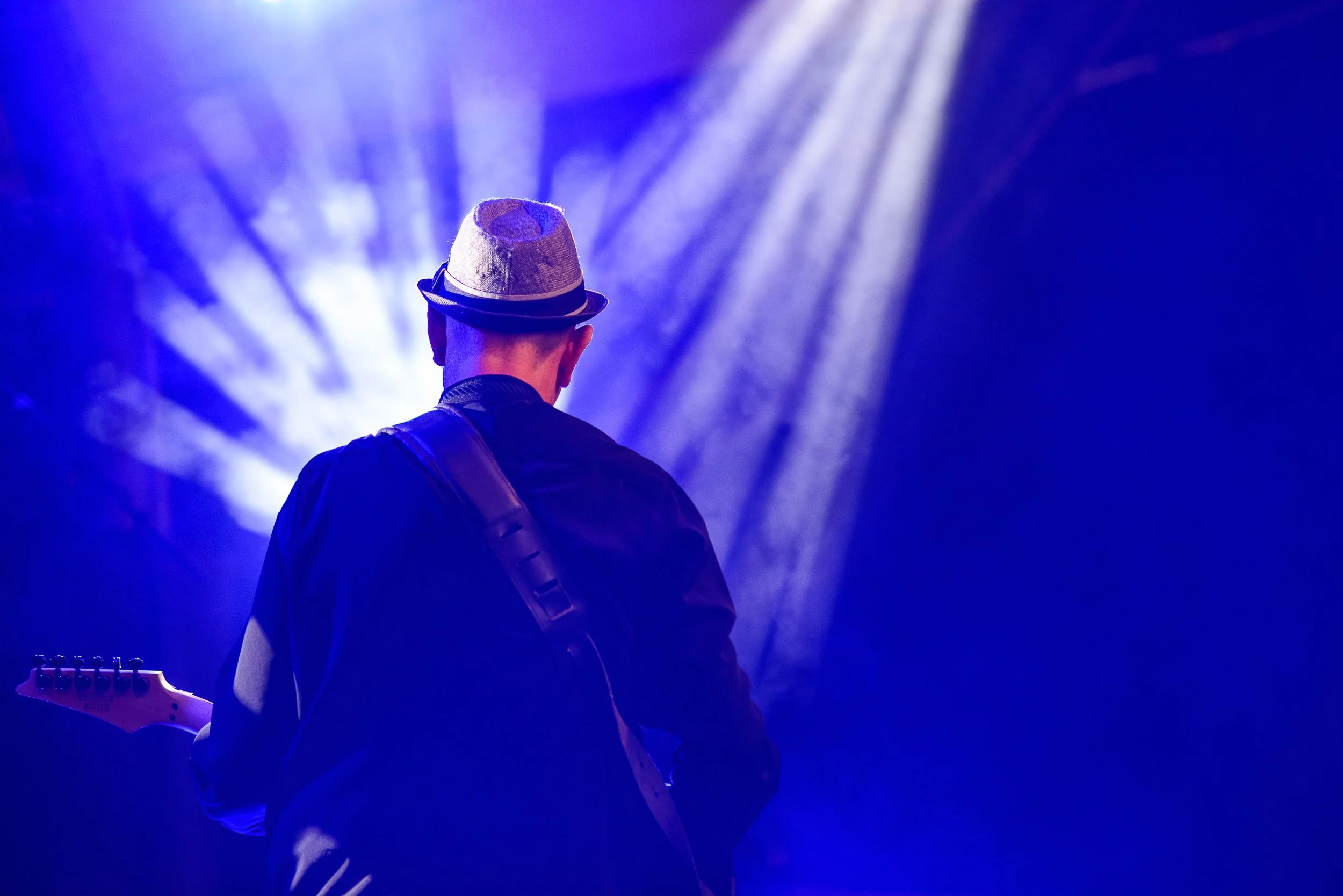 Escape_With_Romeo_Bochum-Total_2018_20180721_0047_2500px.jpg
