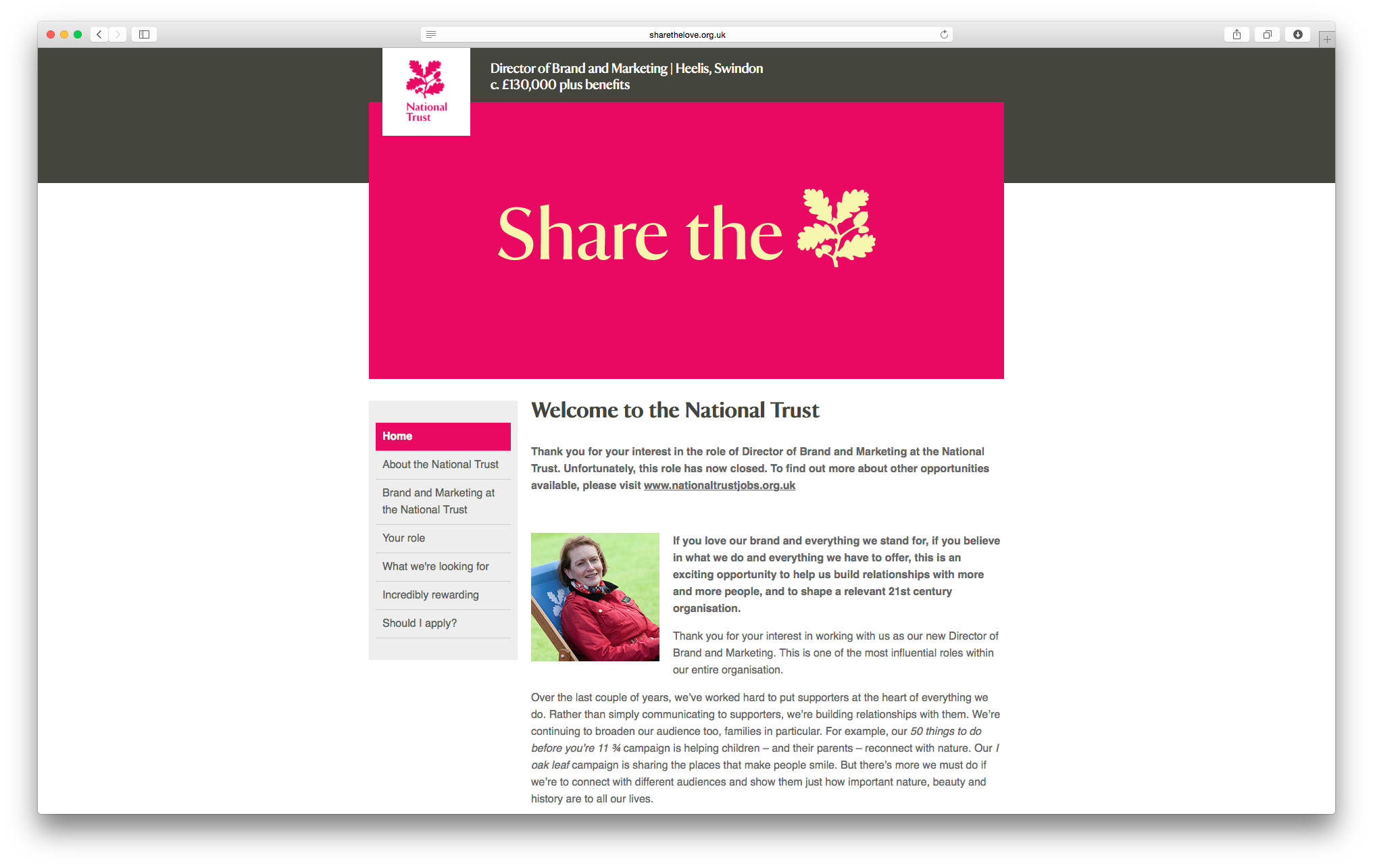 Screen Shot 2015-10-08 at 08.52.51.png