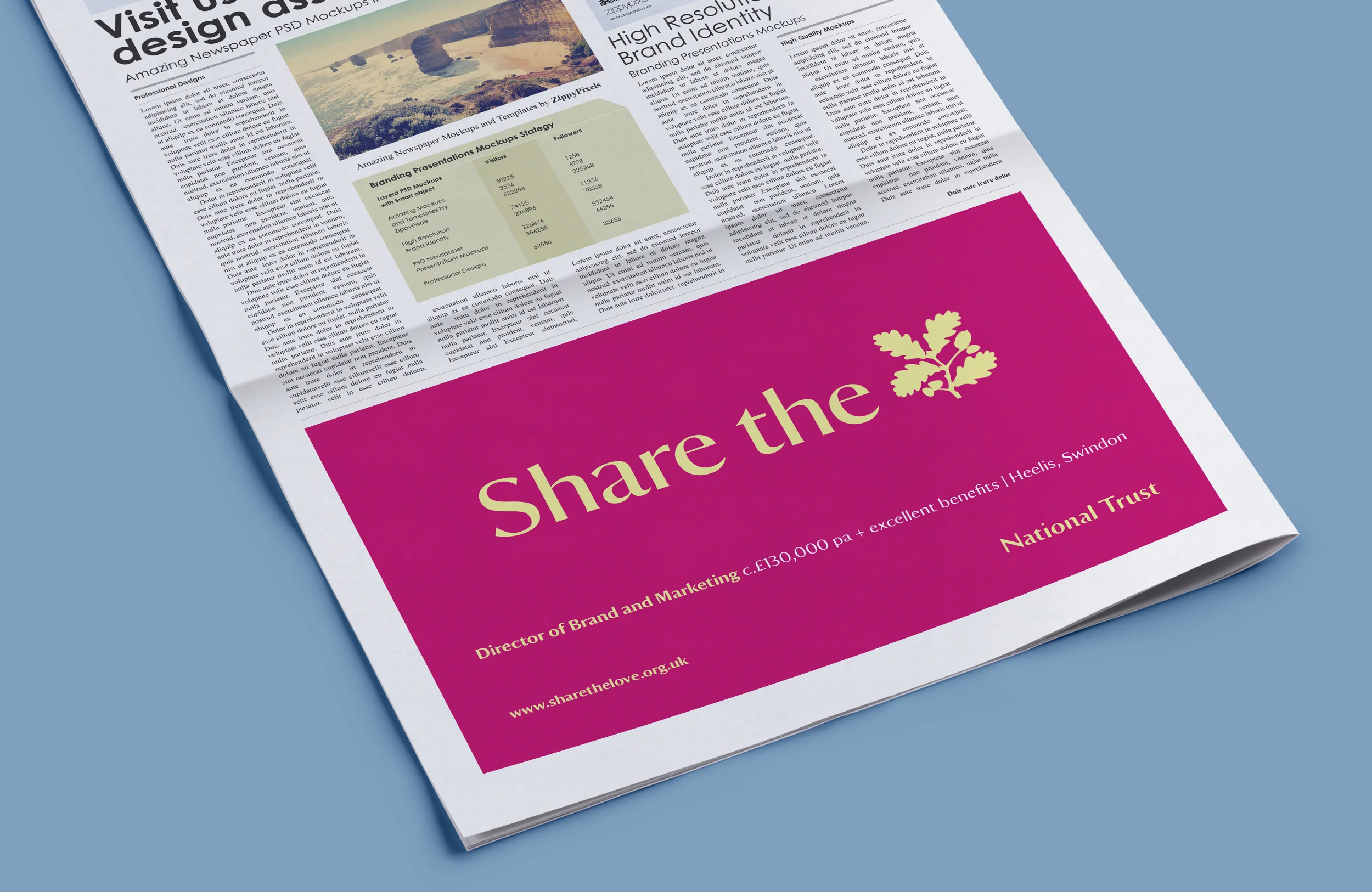 Share_The_Love_NewspaperAd.jpg