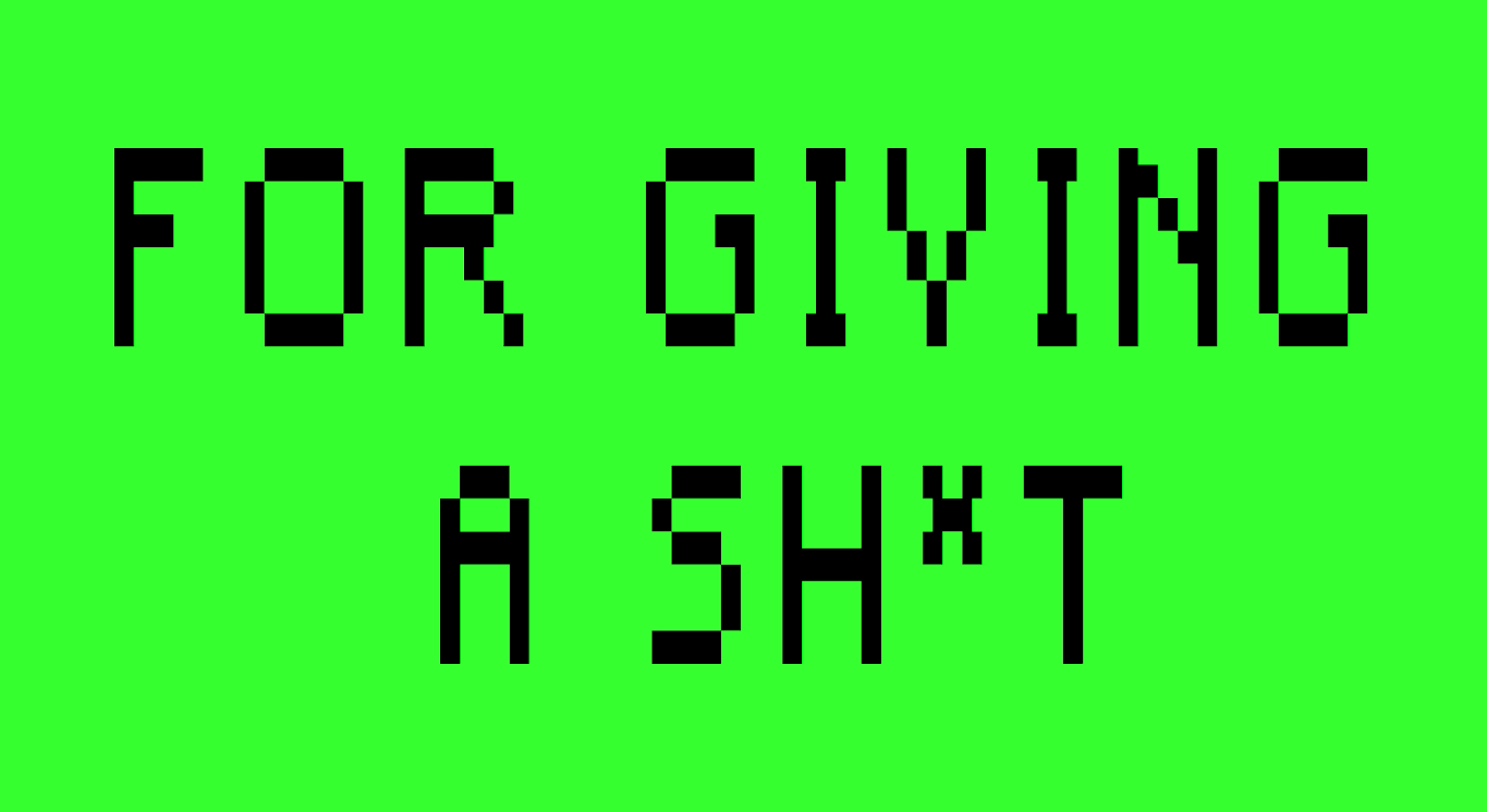 Screen Shot 2020-05-21 at 10.23.32.png