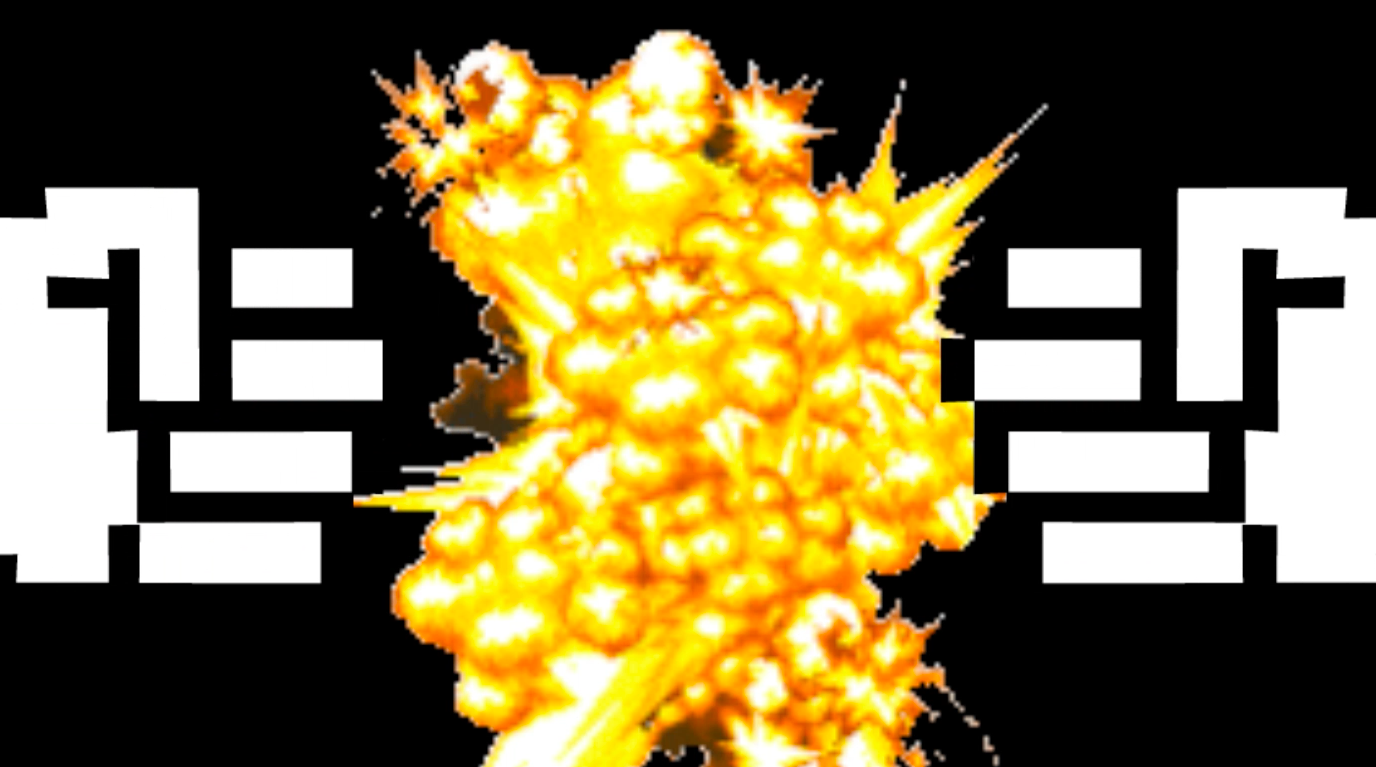Screen Shot 2020-05-21 at 10.22.25.png