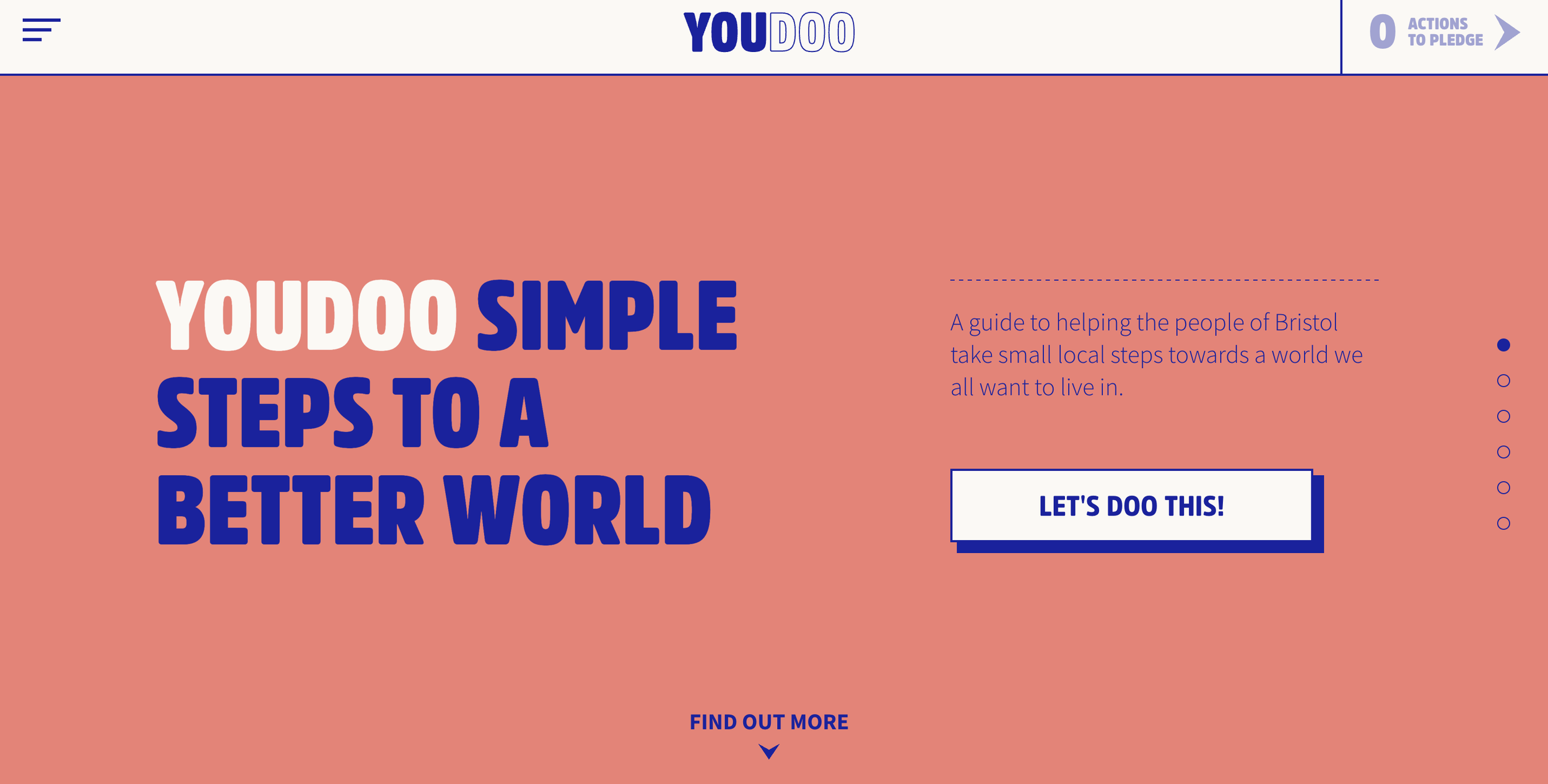 Screenshot 2023-09-27 at 10.19.36.png