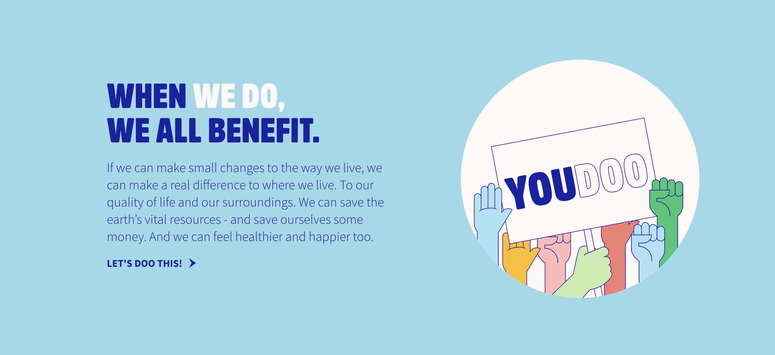 Screenshot 2023-09-27 at 10.20.14.png