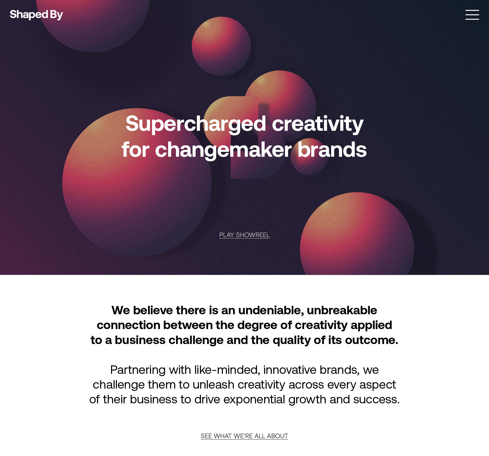 Shaped By_Website-1.png