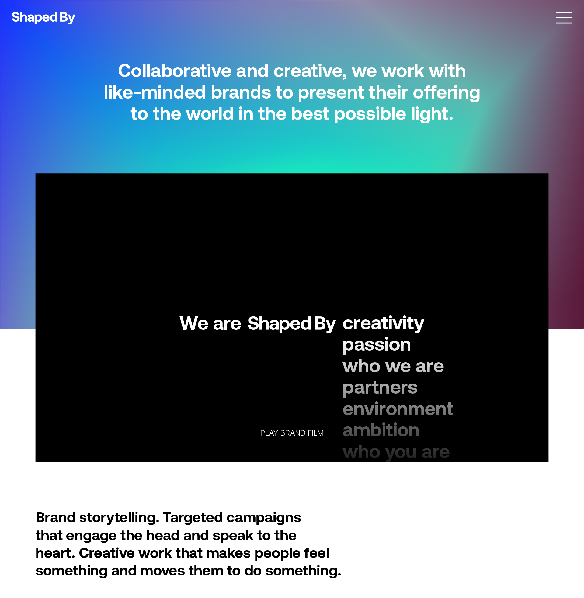 Shaped By_Website-2.png