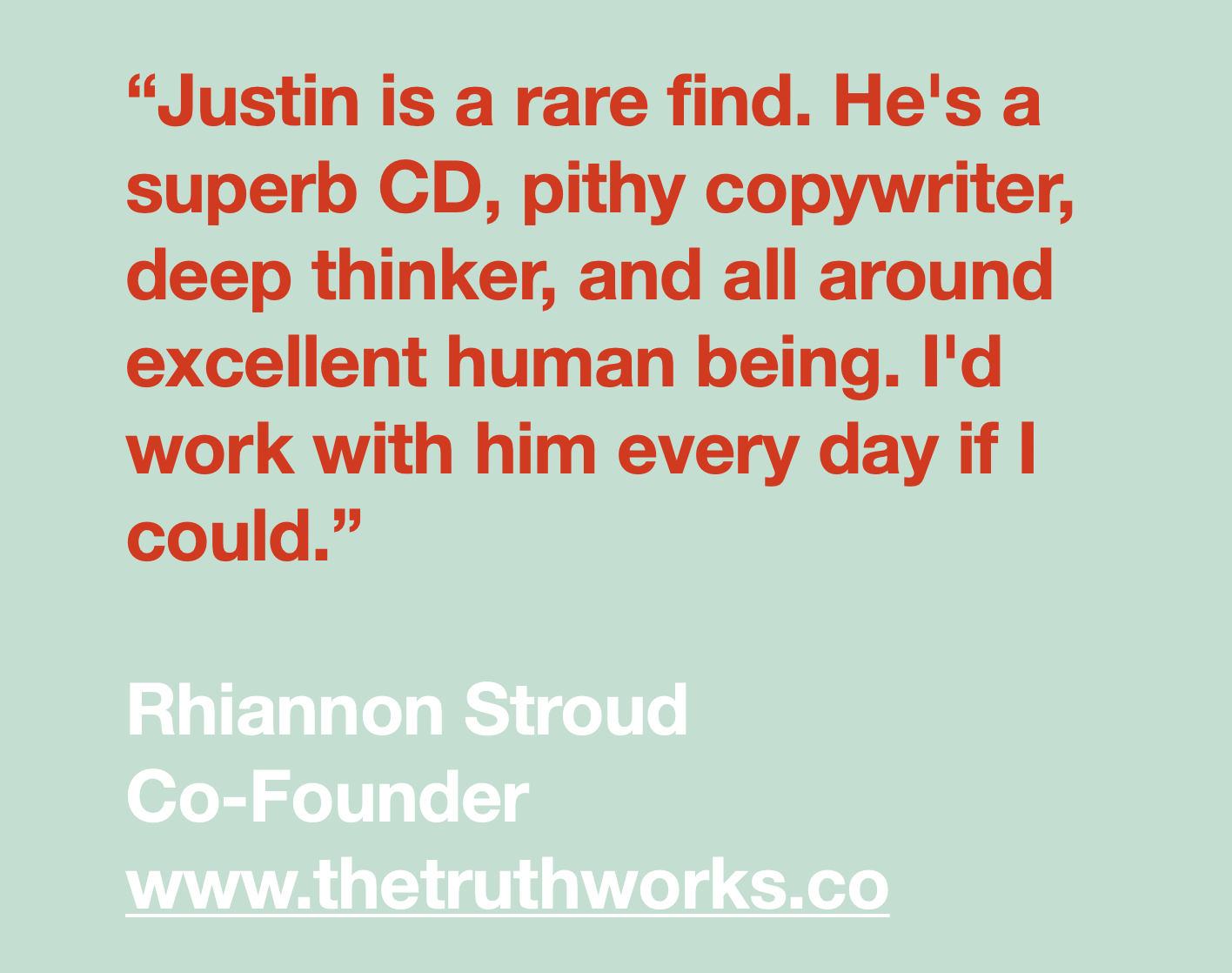 Screenshot 2023-10-09 at 14.15.11.png