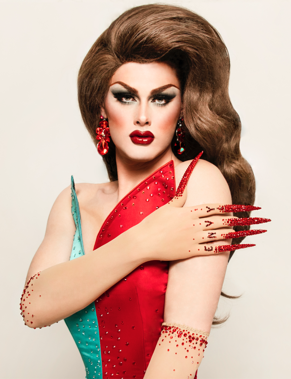 Matthew Pandolfe Scarlet Envy .png