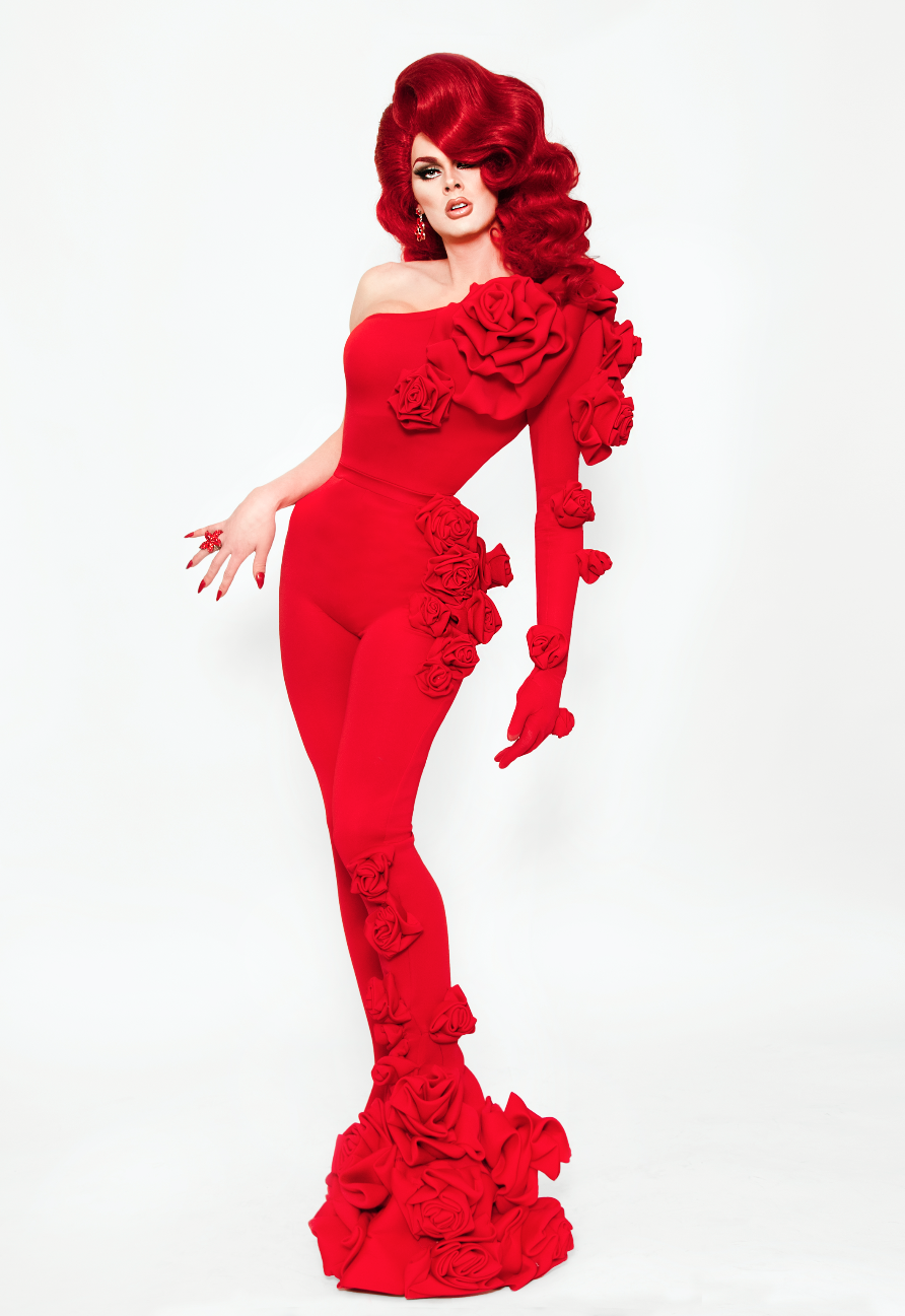 Matthew Pandolfe Scarlet Envy ruveal2.png