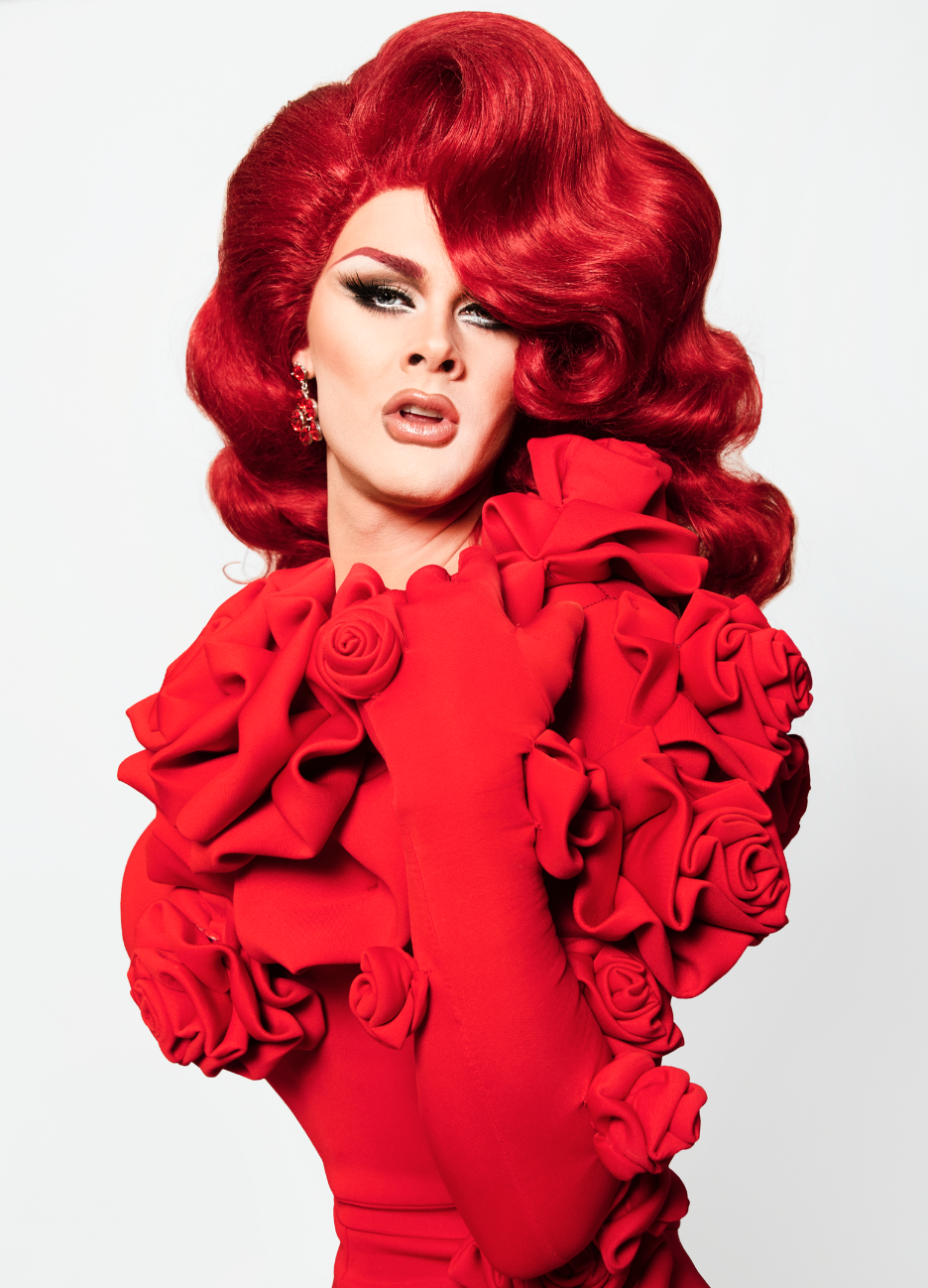Matthew Pandolfe Scarlet Envy ruveal1.png