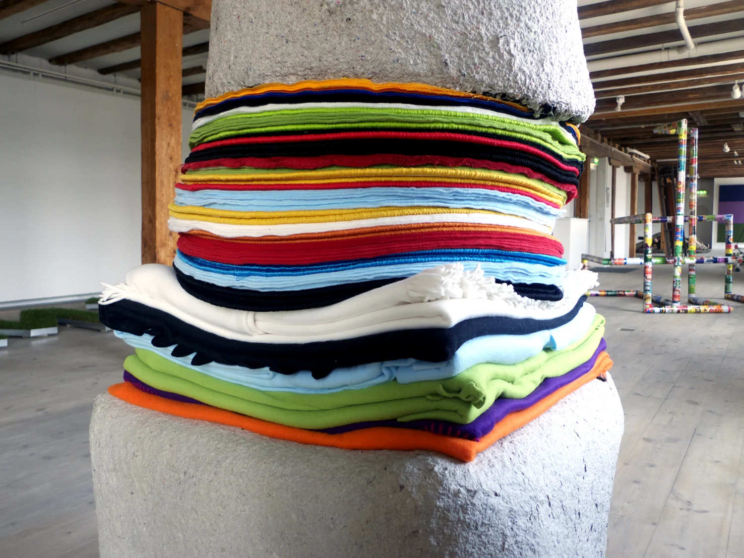 Varbergs Konsthall