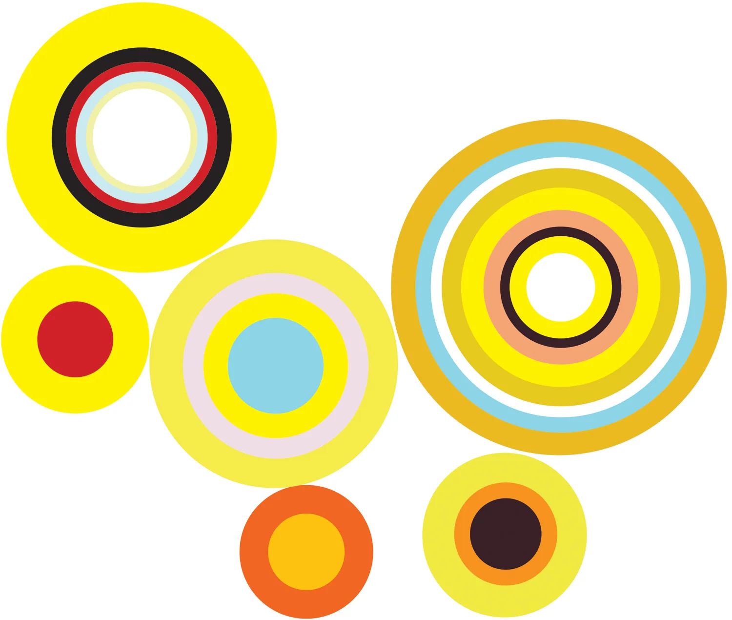 5.Life circles-3.jpg