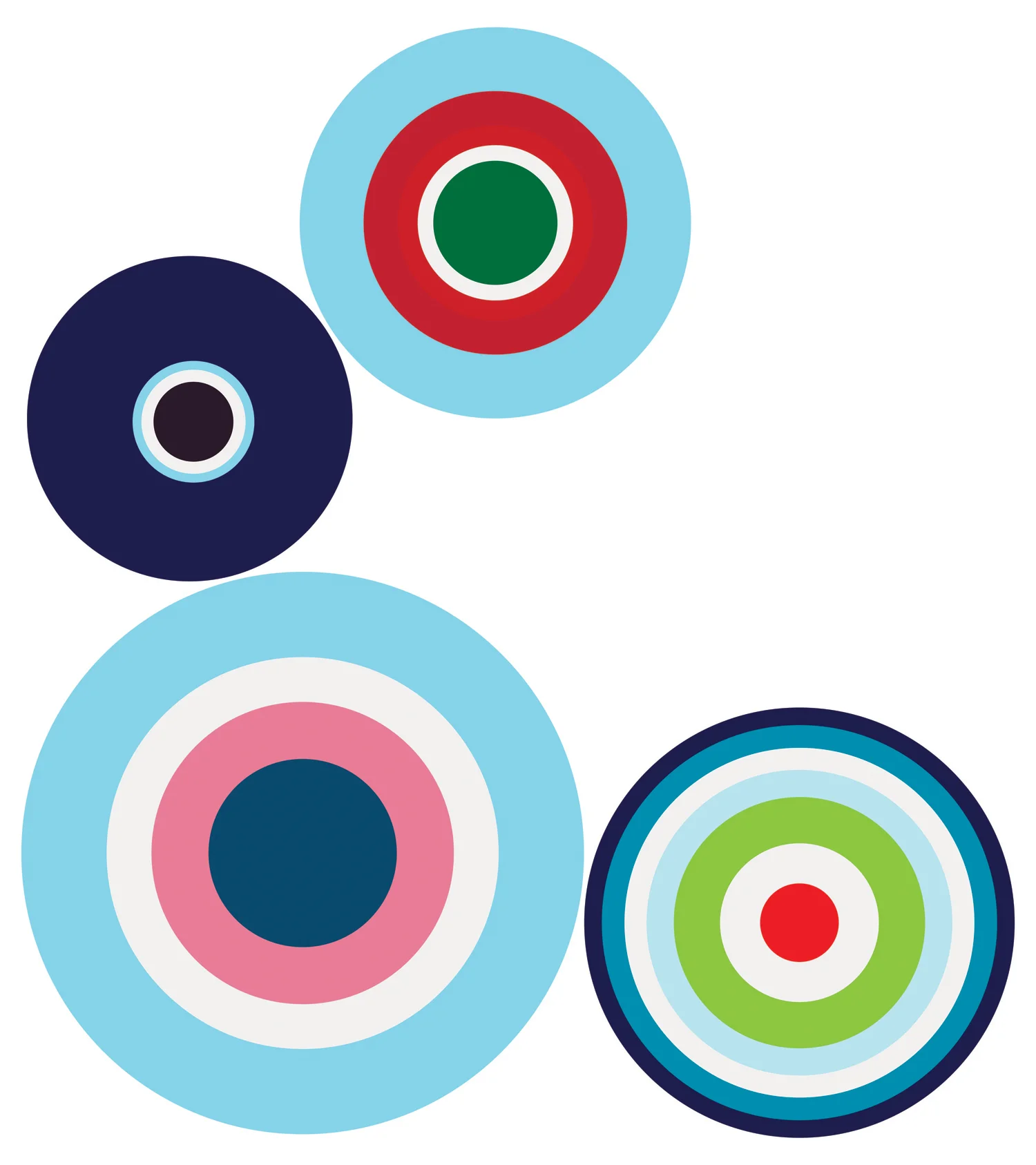 5.Life circles-2.jpg