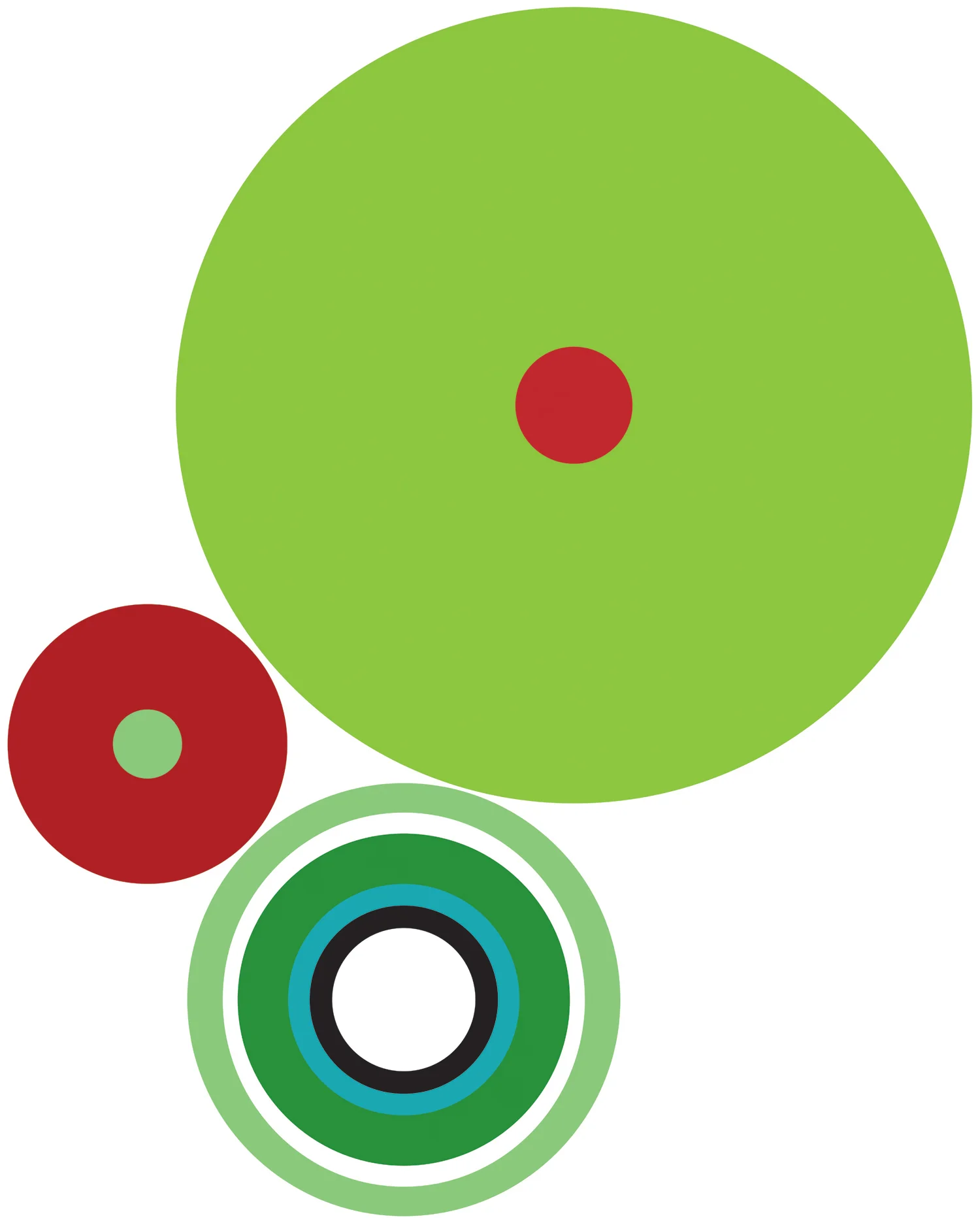 5.Life circles-4.jpg