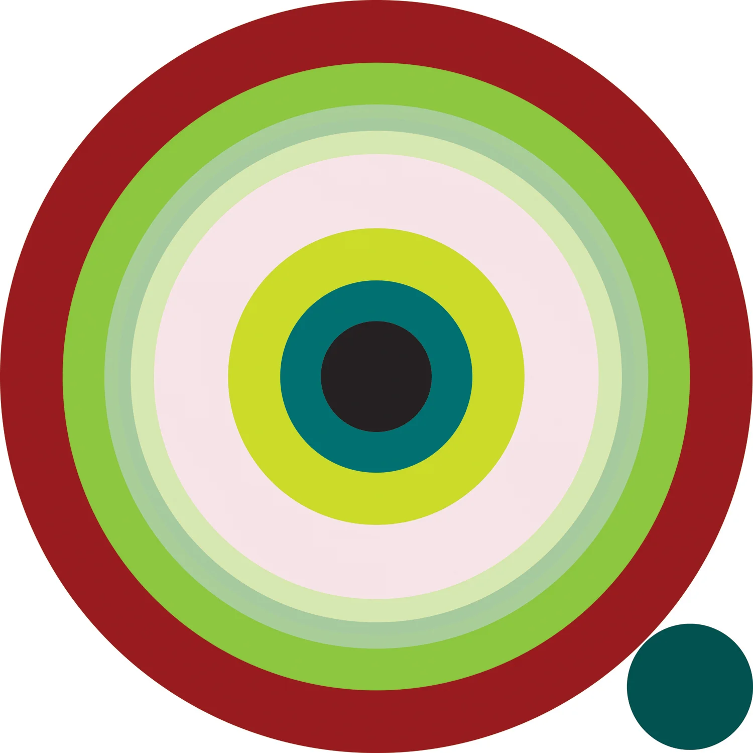 5.Life circles-5.jpg