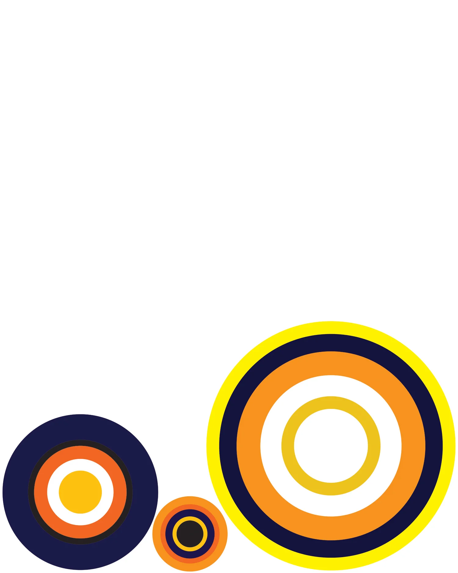 5.Life circles-8.jpg