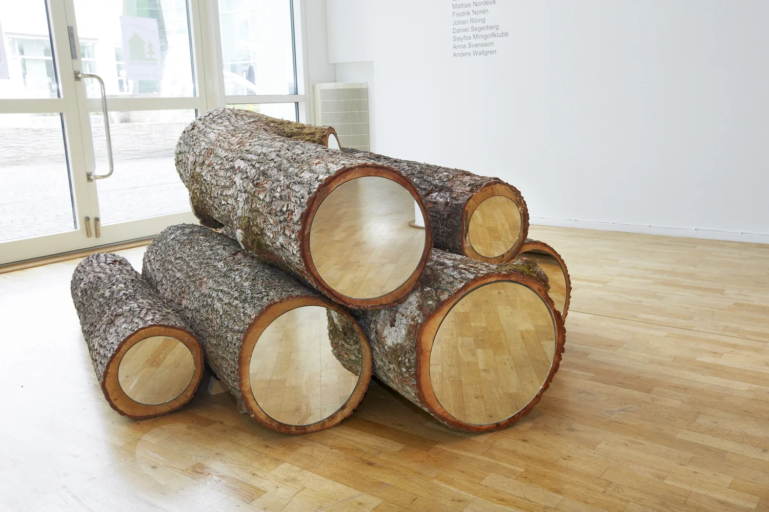 Control of growth and development 