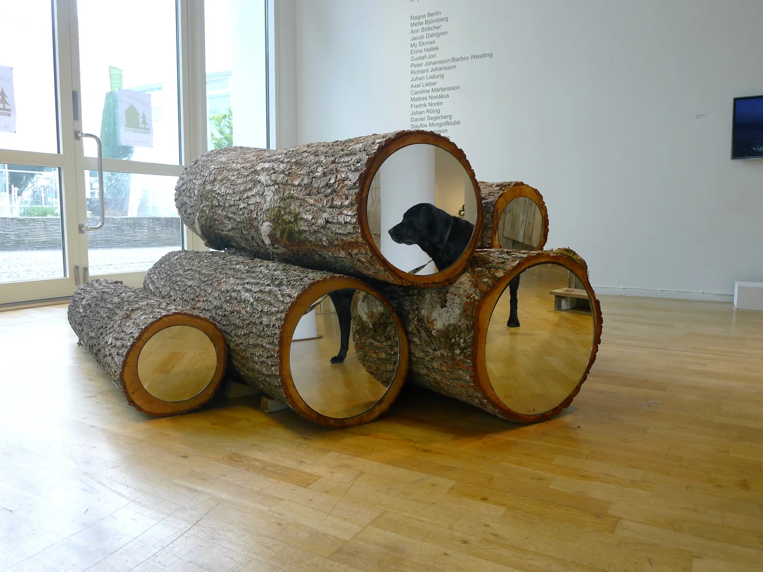 9. Control of....jpg