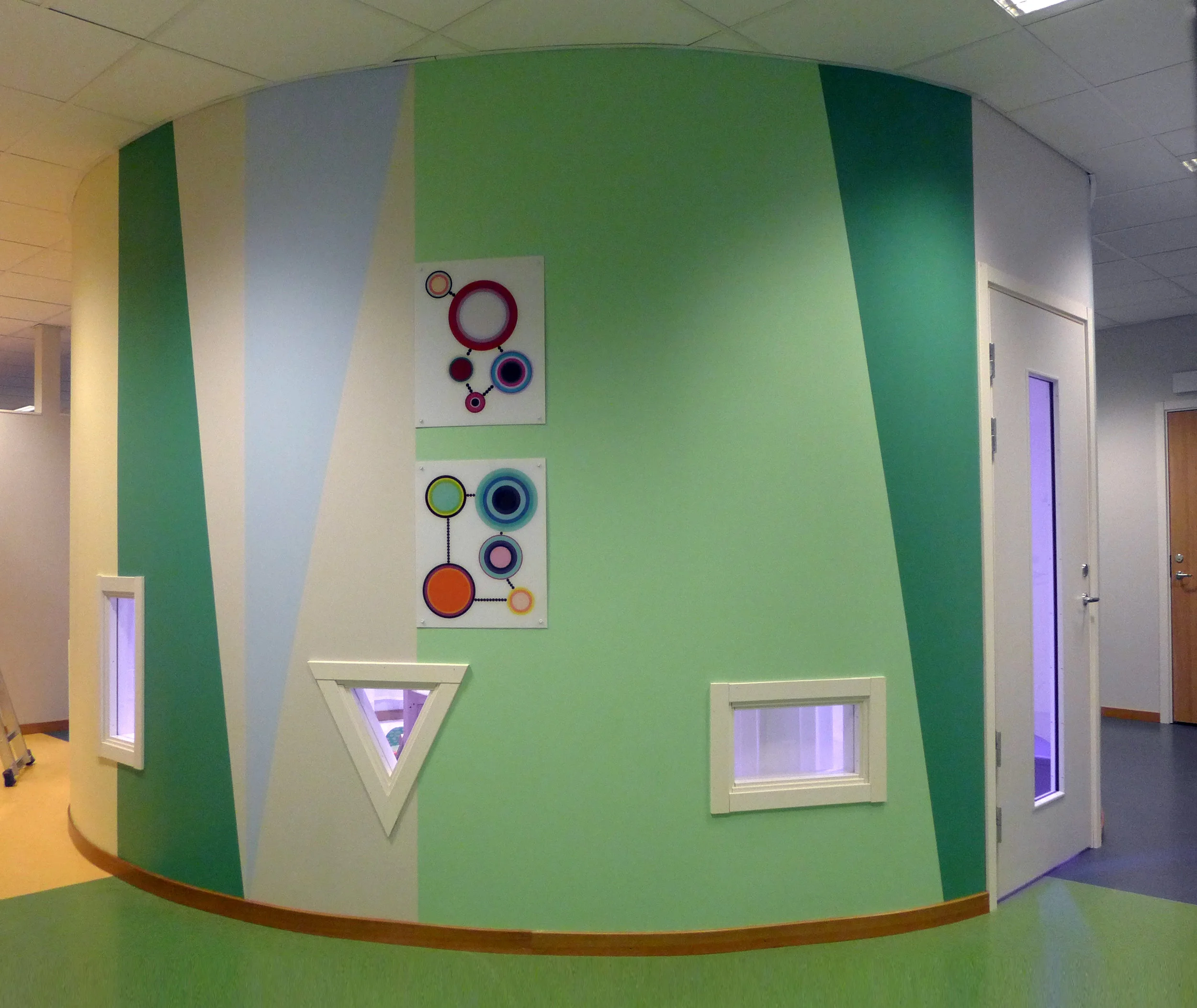 2015-11-29 14.12.24.jpg