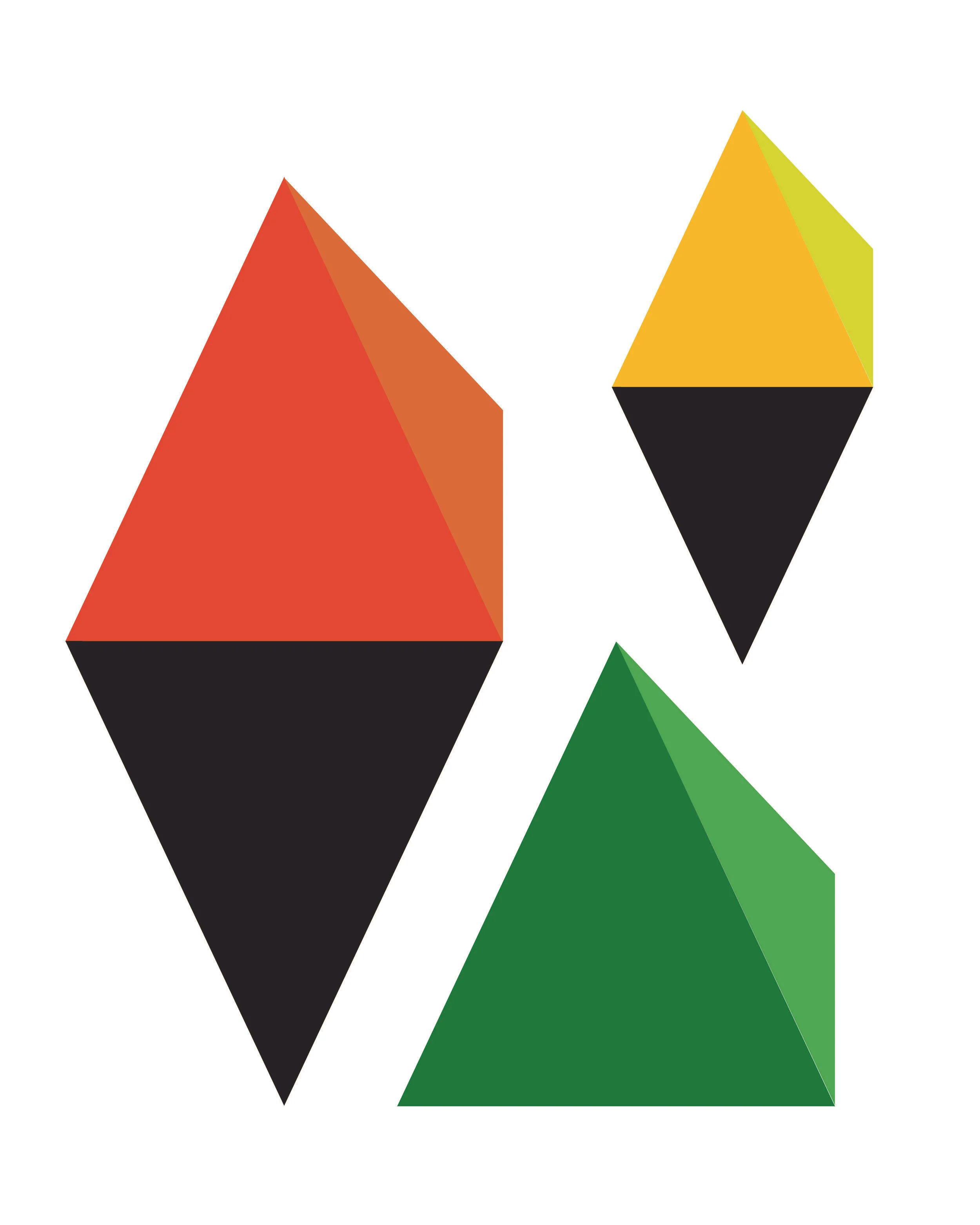 Pyramid_2-01.jpg