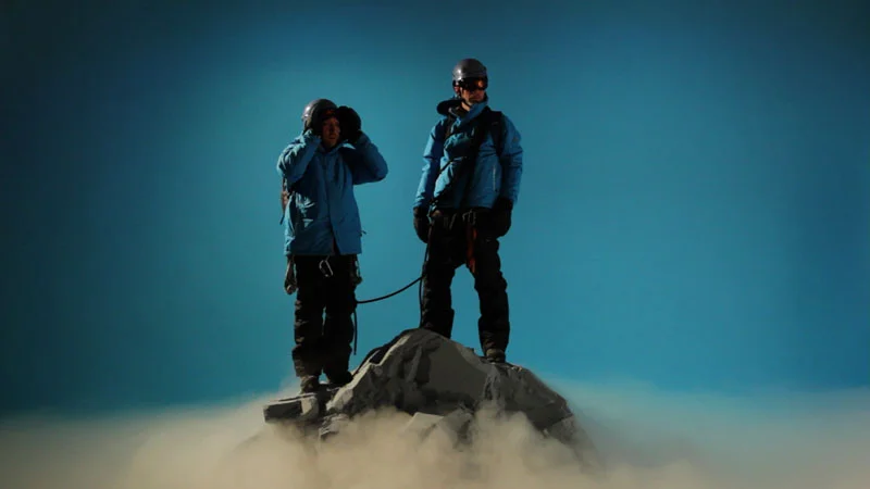 mountain9 copia.jpg