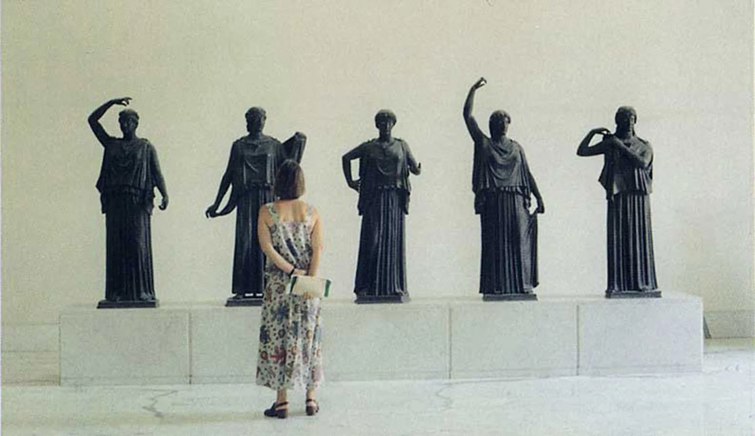 Ghirri, Napoli1980.jpg
