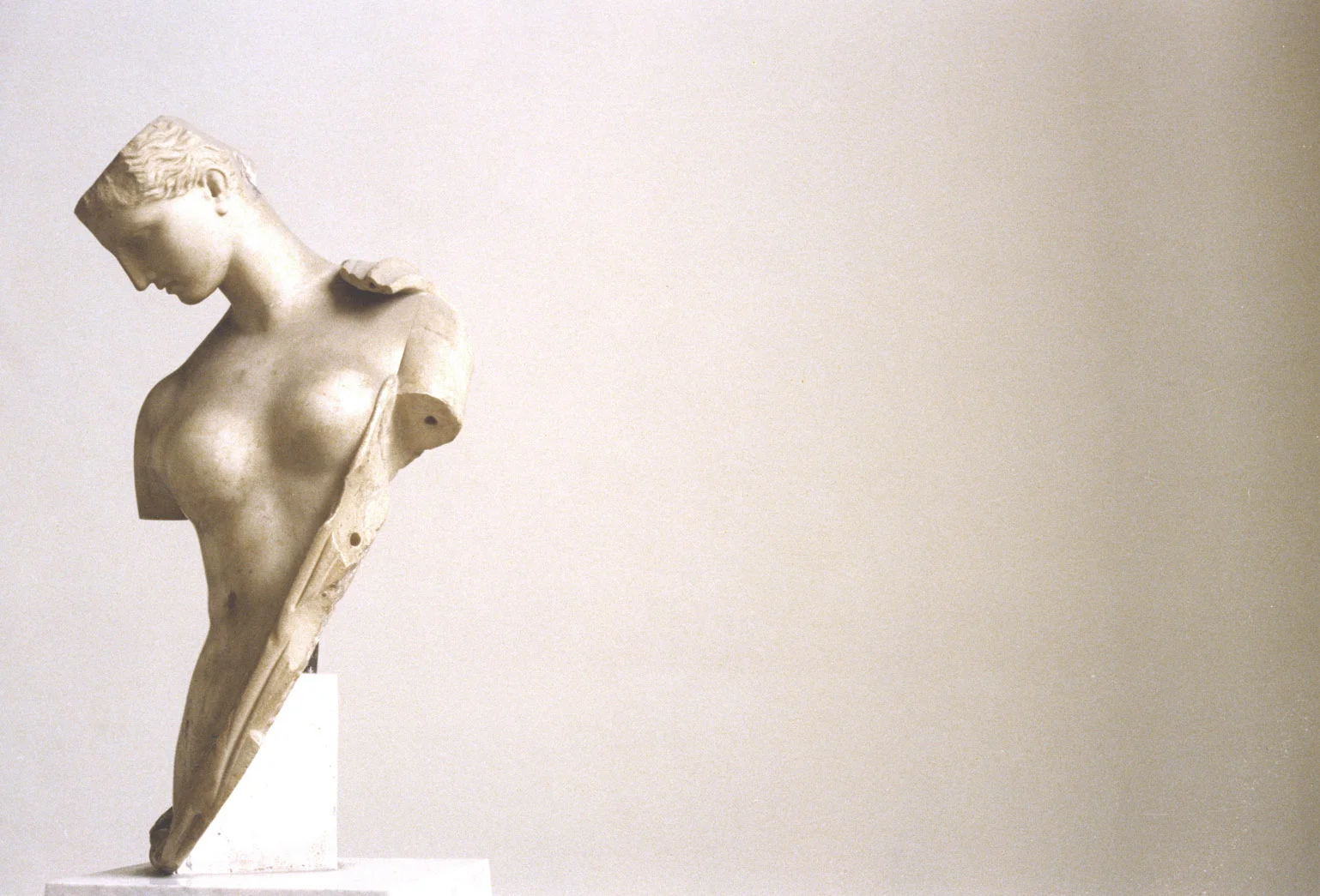 luigi ghirri
