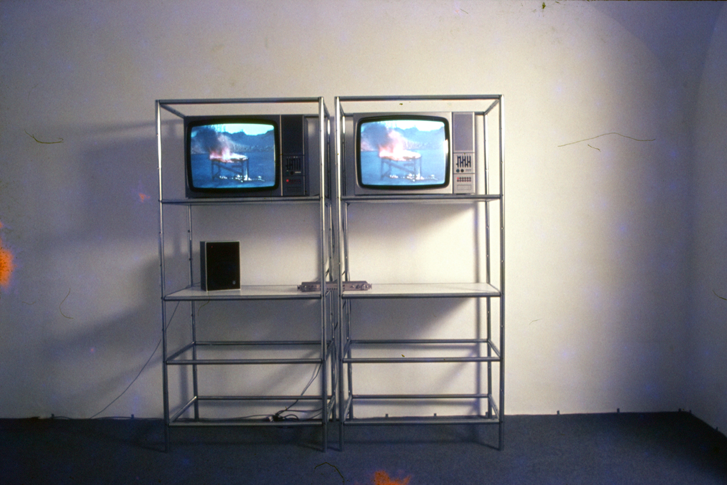 06.jpg