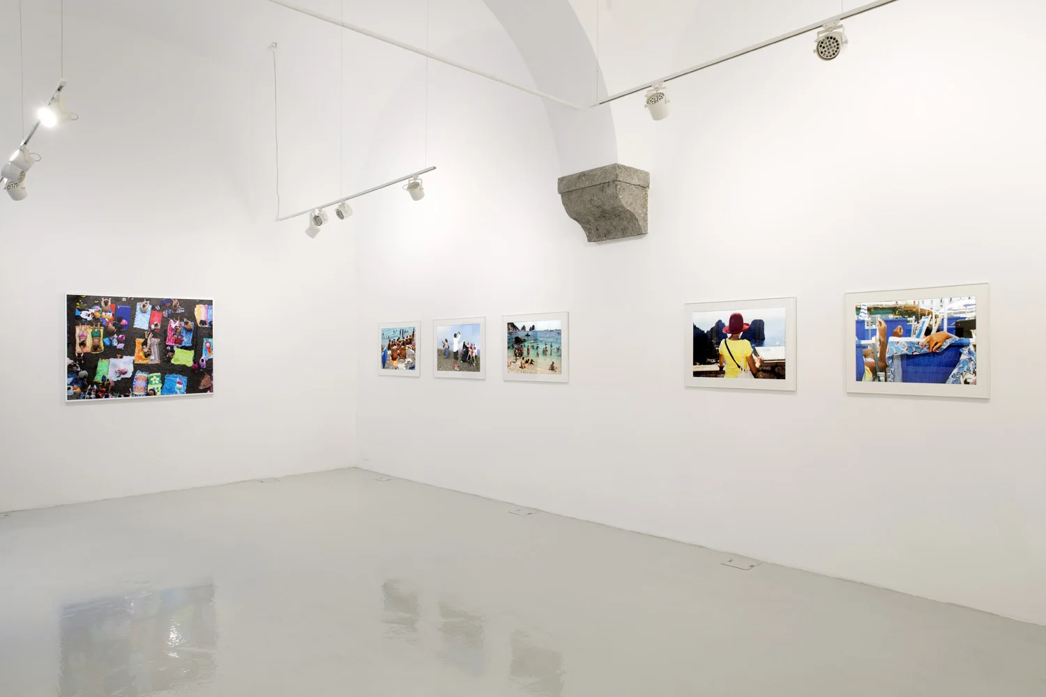© Luciano Romano