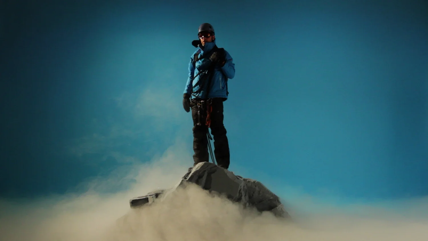 mountain3.jpg