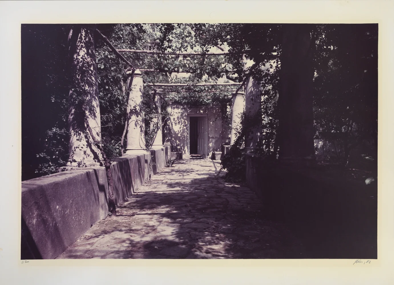 Luigi Ghirri