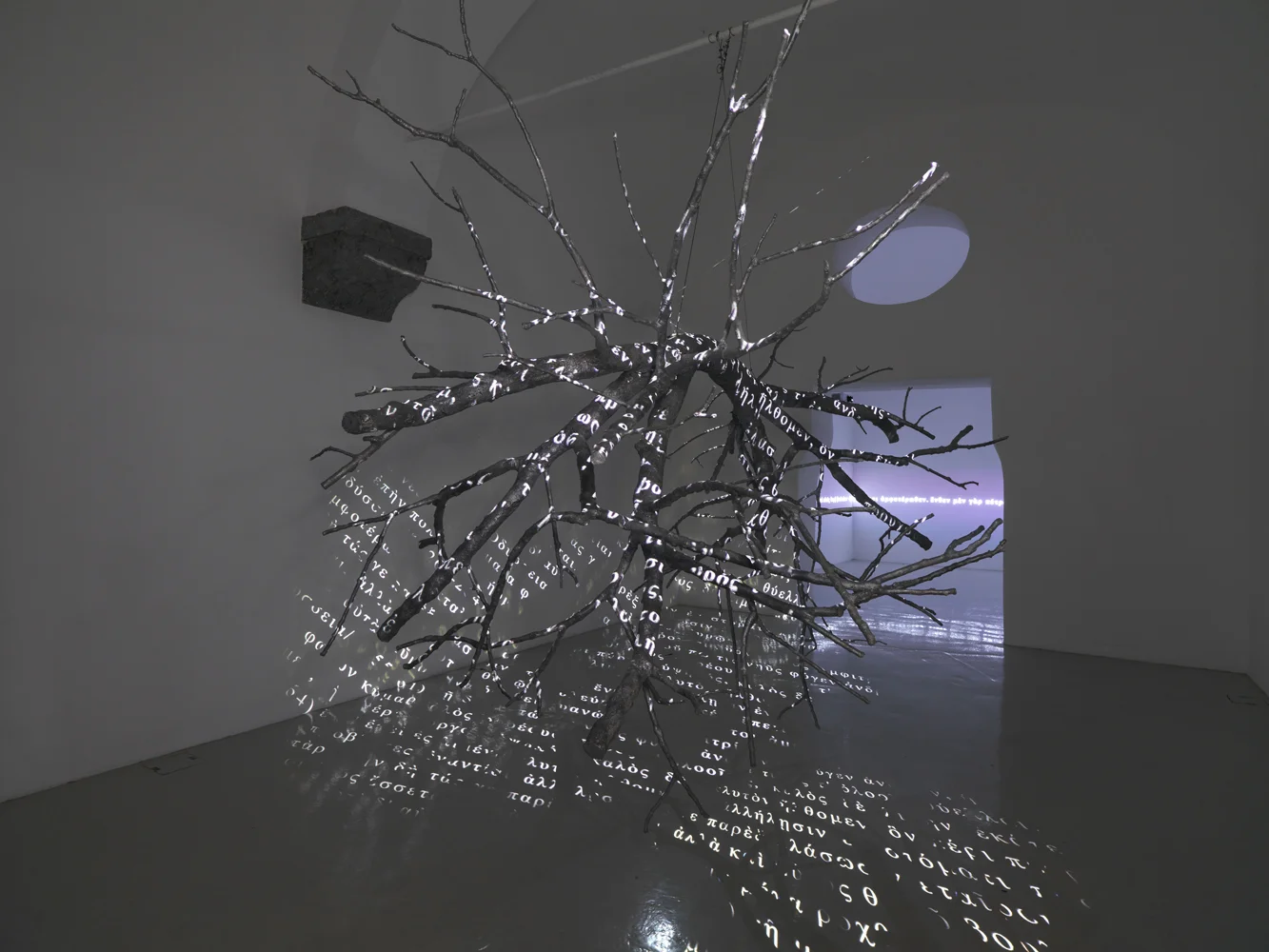 Marisa Albanese_Studio Trisorio_6375.jpg