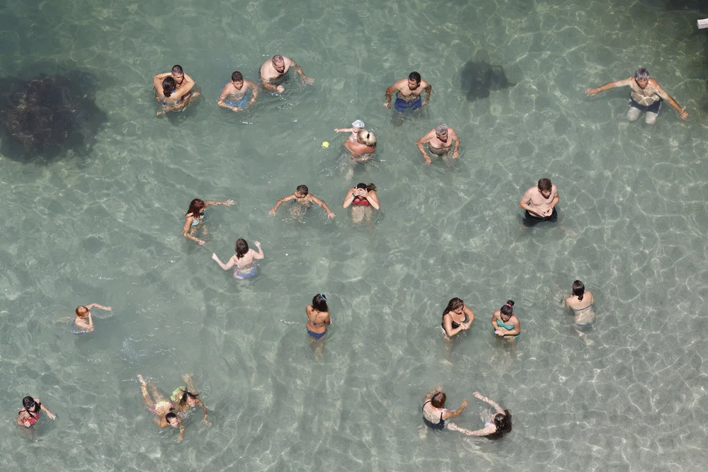 SUMMER BREAK La galleria resterà chiusa dal 31 luglio al 3 settembre. Vi auguriamo buone vacanze! - The gallery will be closed from 31 July to 3 September. We wish you happy holidays!