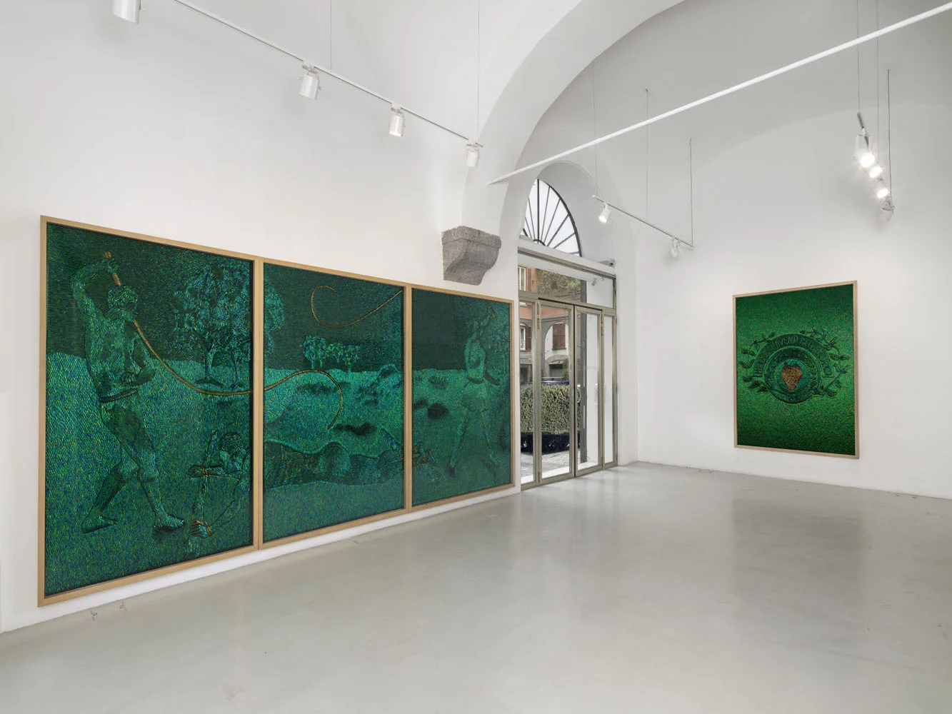 Jan Fabre_Studio Trisorio_6826 copia.jpg