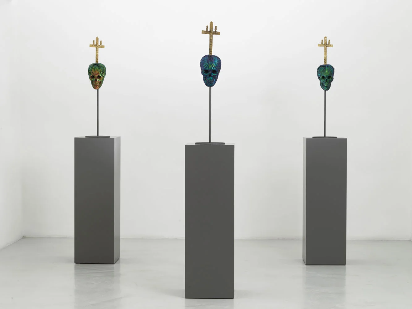 Jan Fabre_Studio Trisorio_6880 copia.jpg