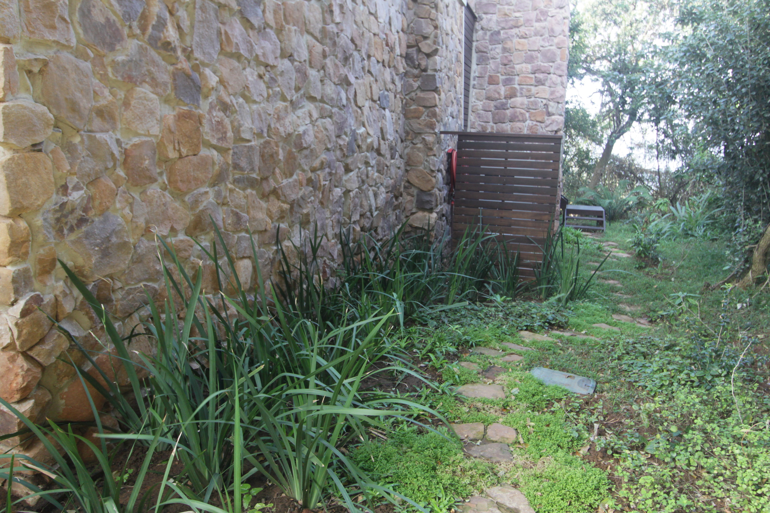 Landscaping Ballito | Zimbali Coastal Estates.JPG