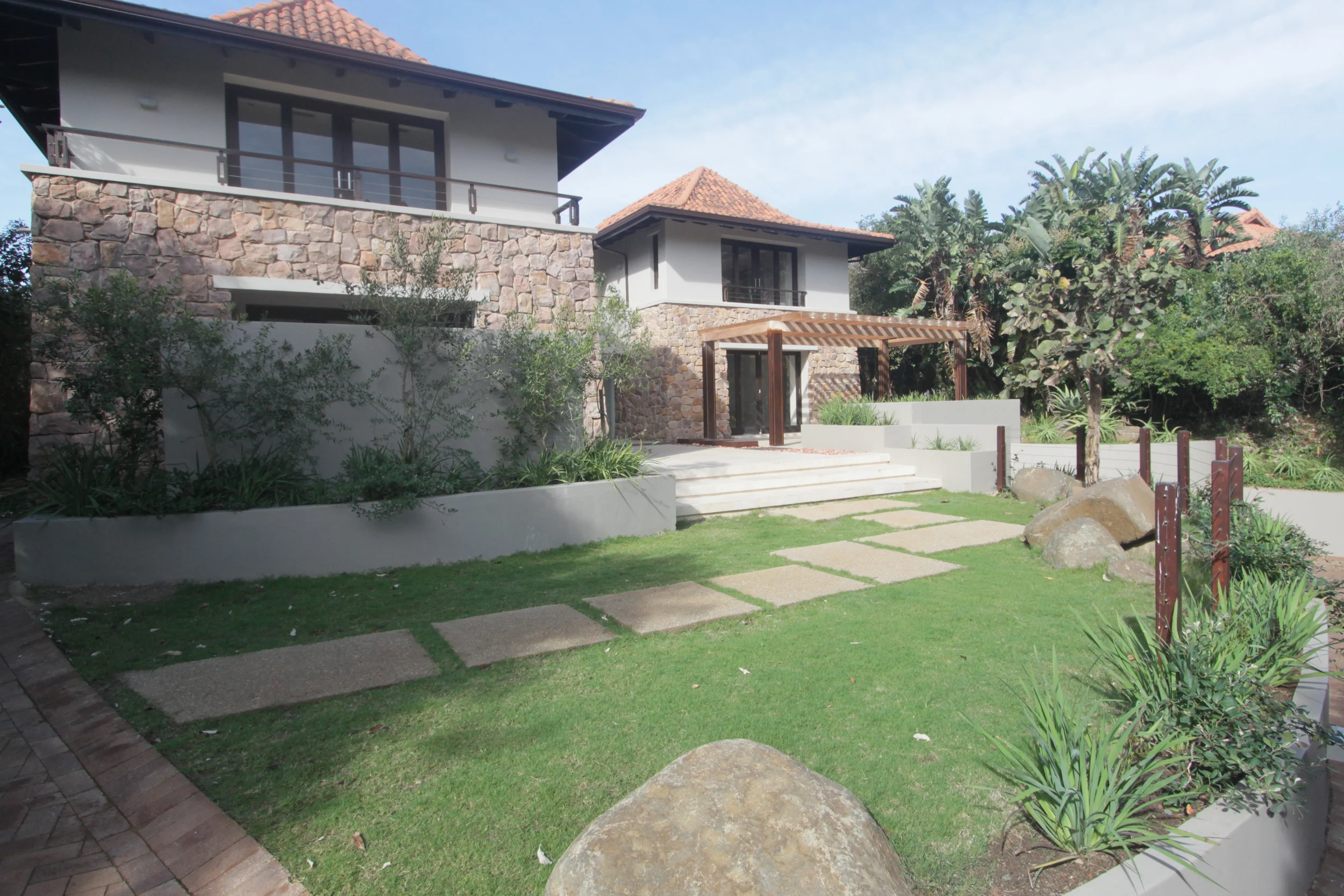 Landscaping Ballito | Zimbali Coastal Estates.JPG