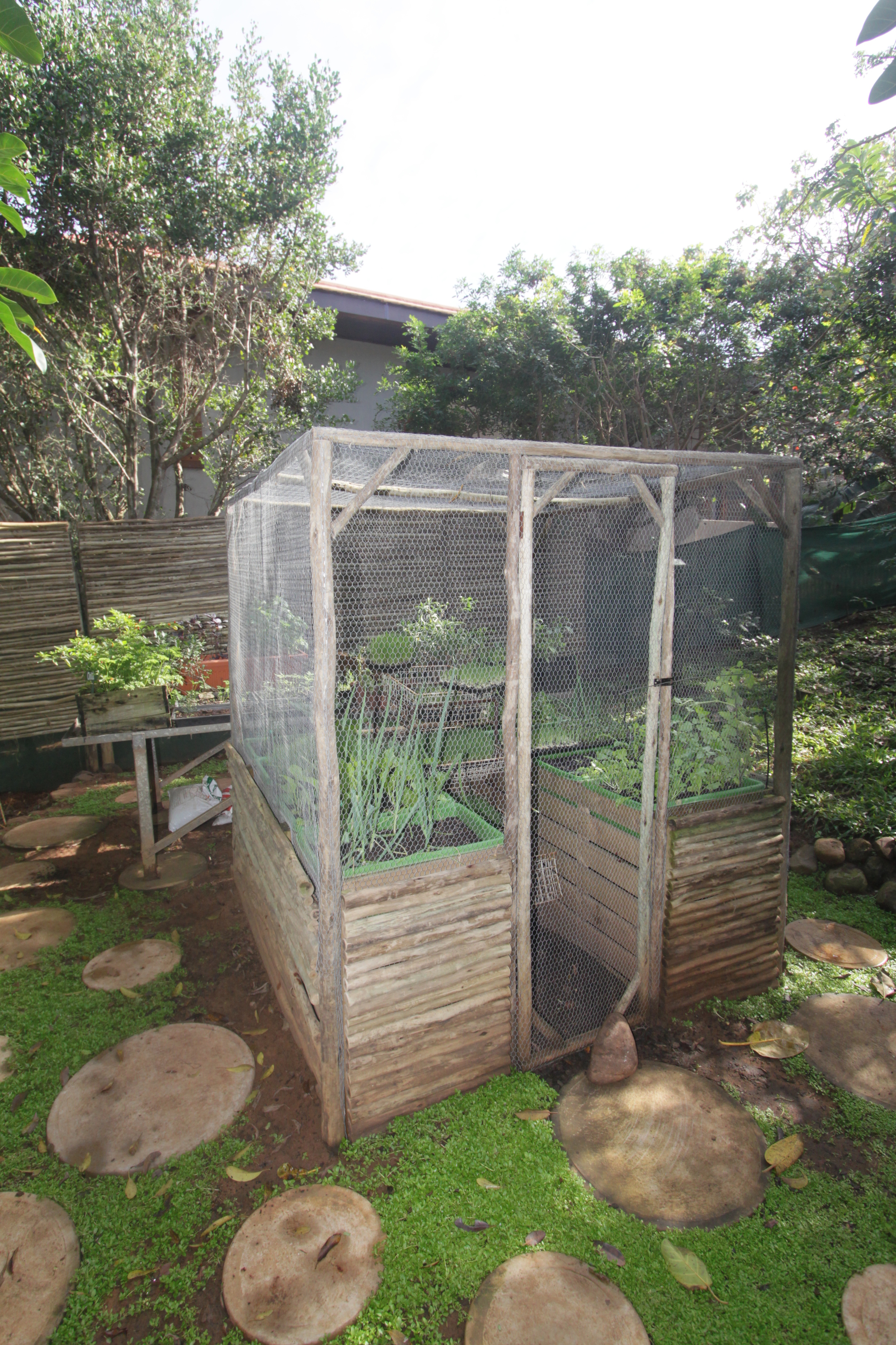 Landscaping Ballito | Zimbali Coastal Estates.JPG