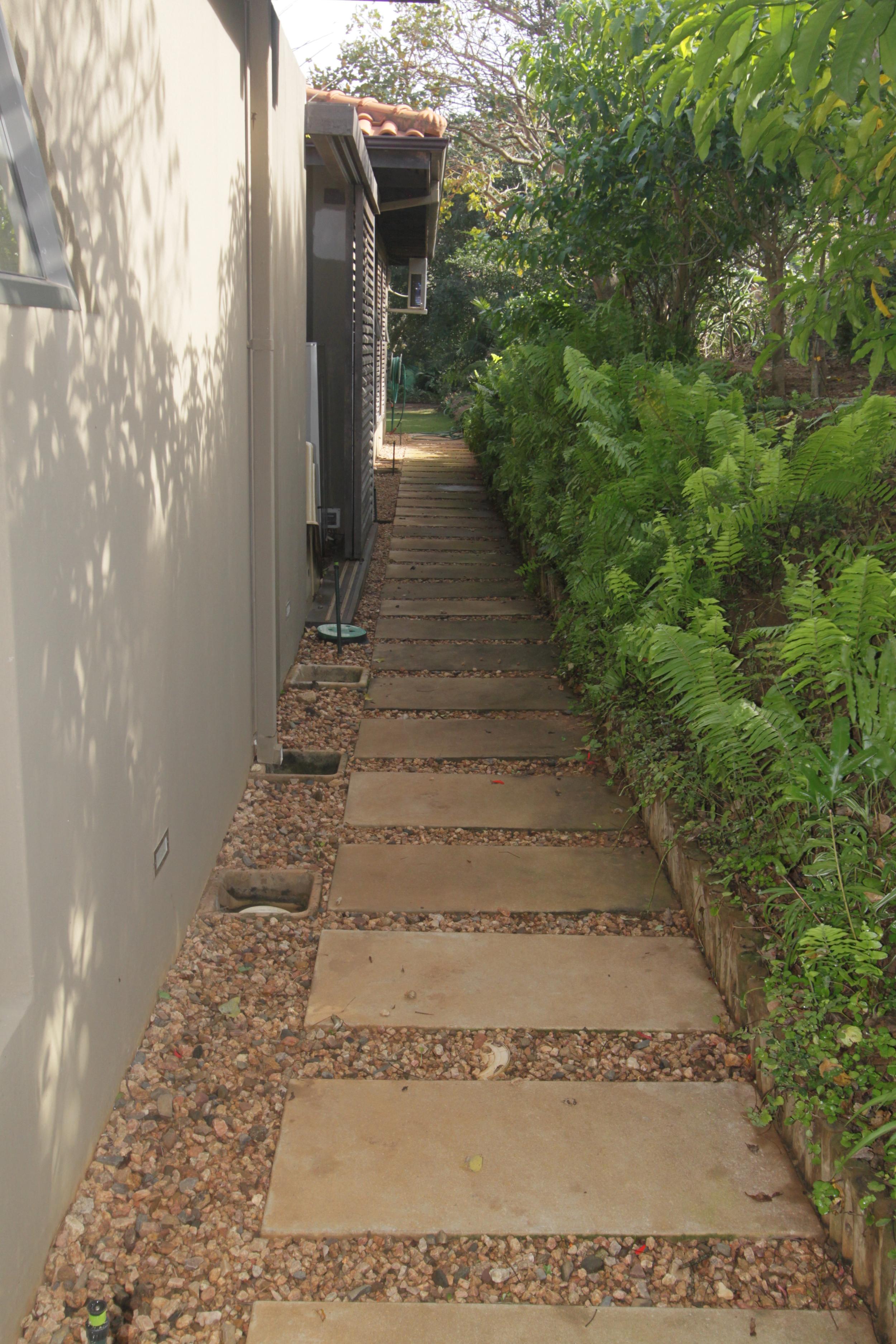 Landscaping Ballito | Zimbali Coastal Estates.JPG