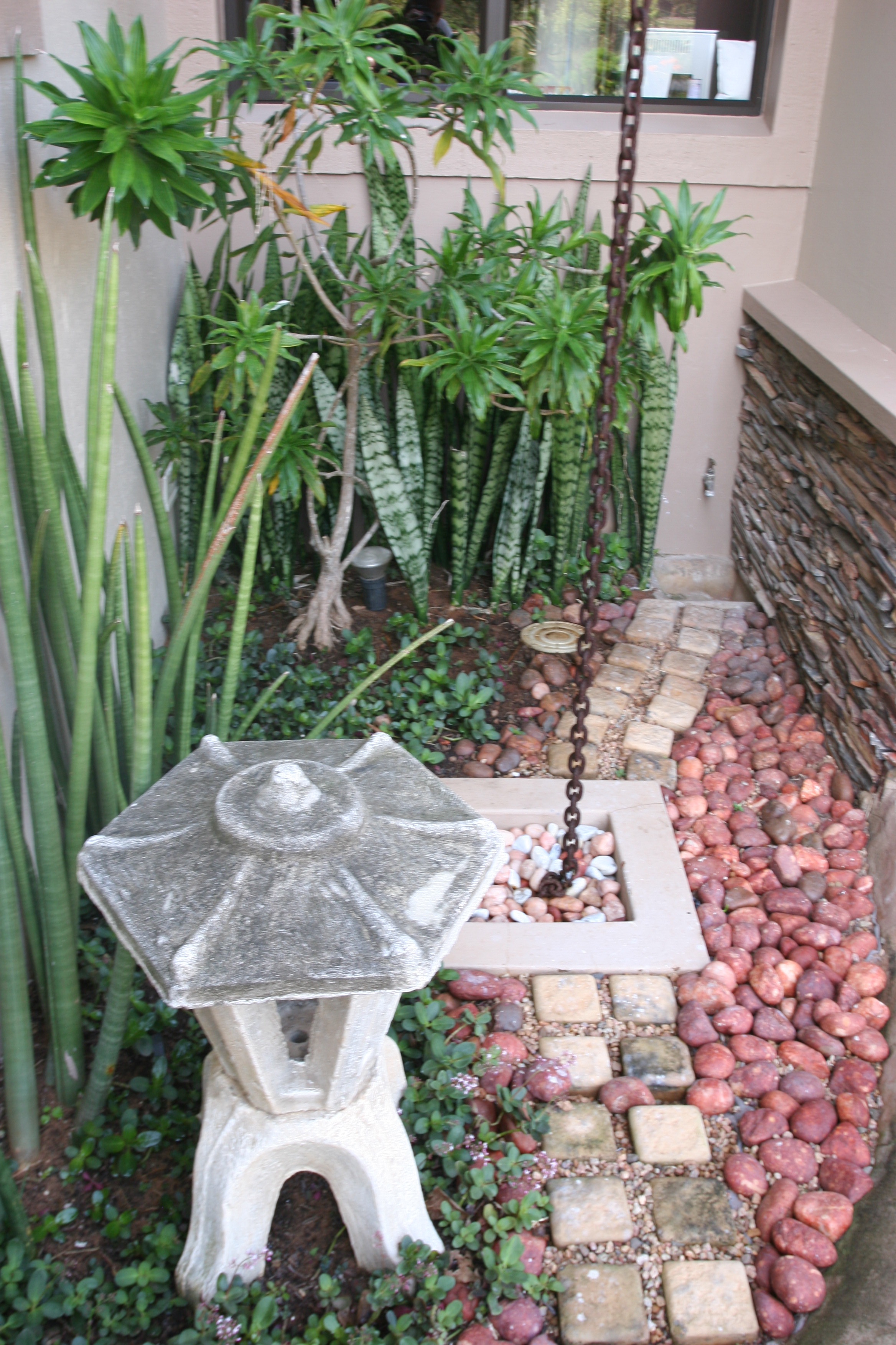 Landscaping Ballito | Zimbali Coastal Estates.JPG