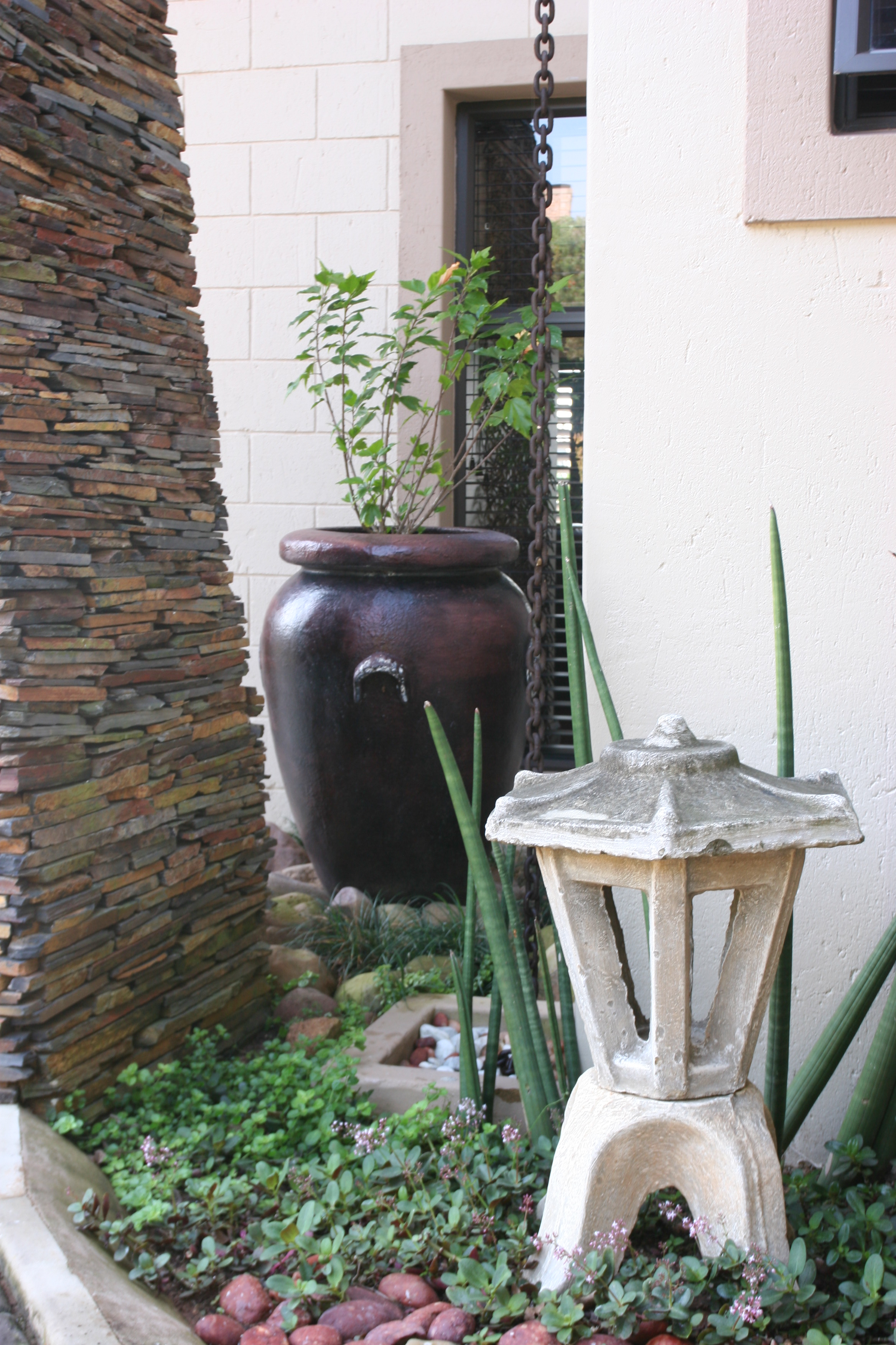 Landscaping Ballito | Zimbali Coastal Estates.JPG